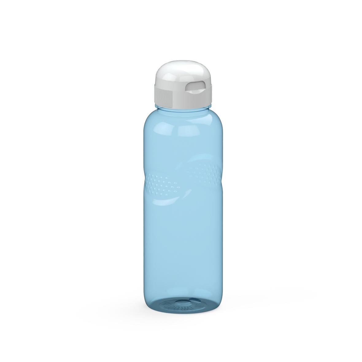 Trinkflasche Carve ´Sports´ colour 0,7 l