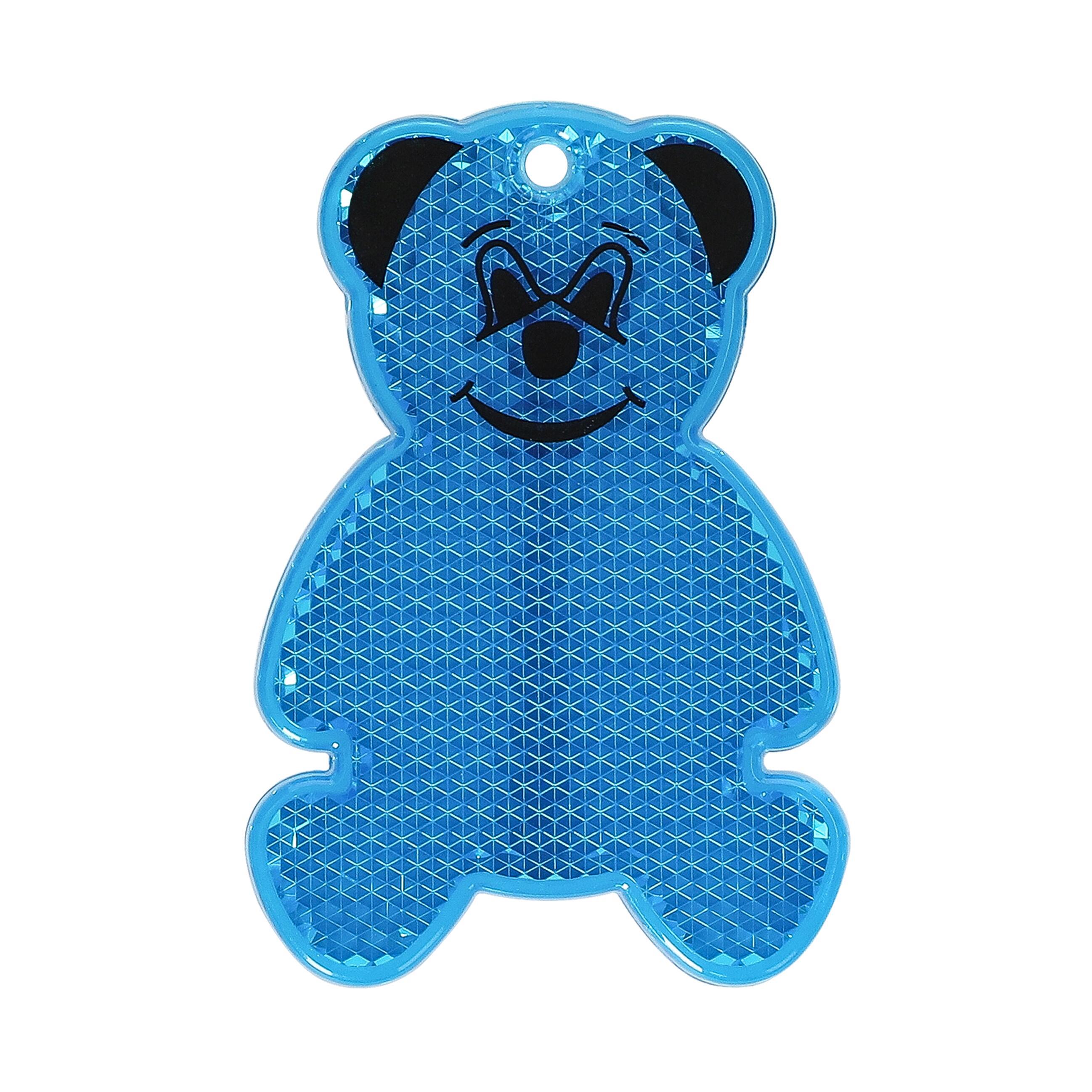 Reflektor ´Bär´