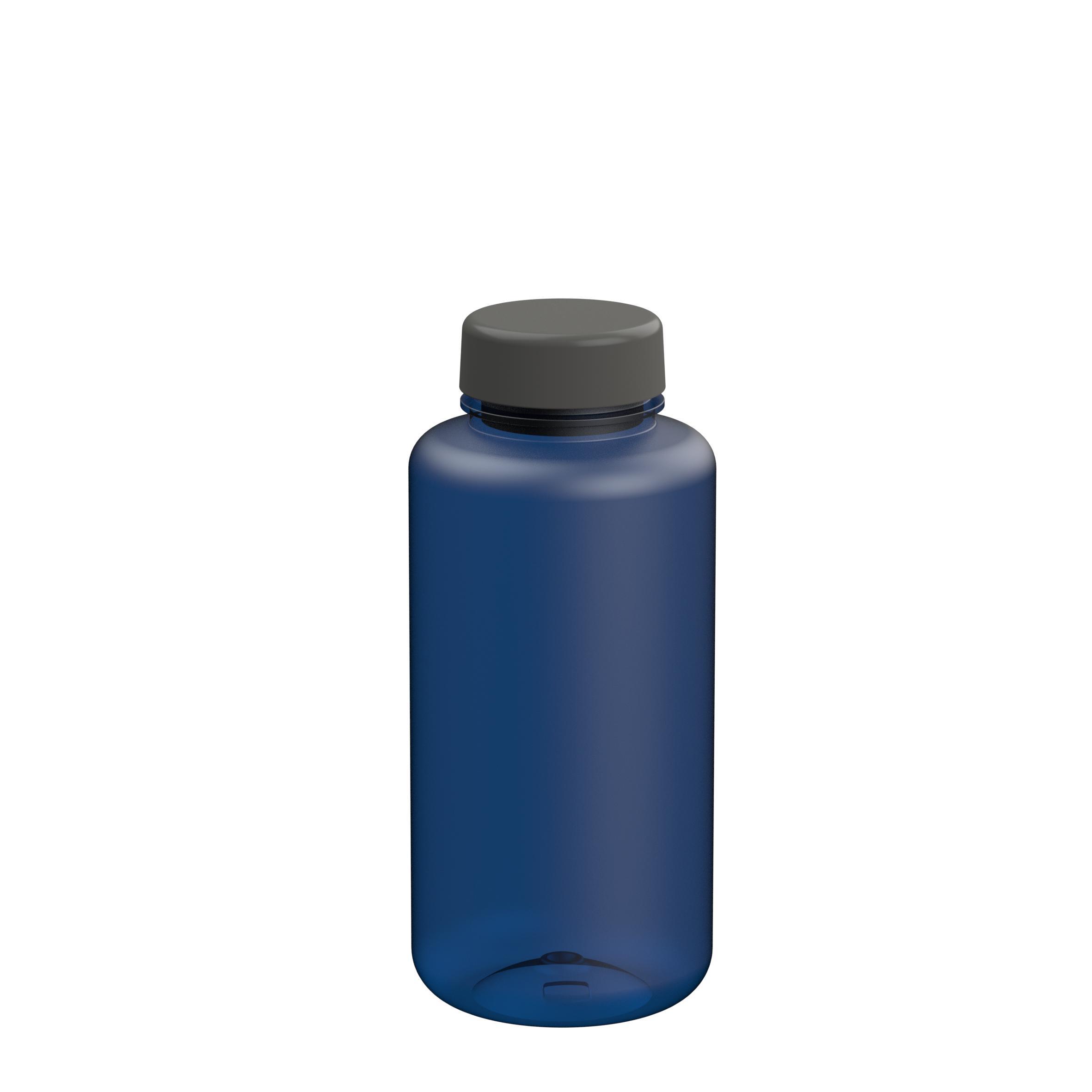 Trinkflasche ´Refresh´, 700 ml