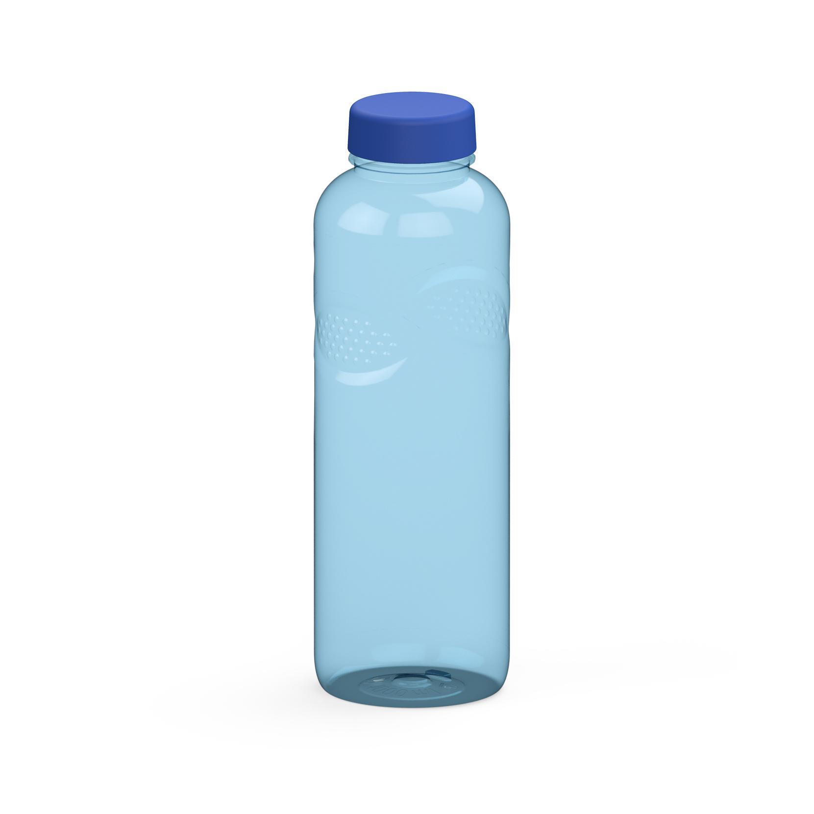 Trinkflasche Carve ´Refresh´, 1,0 l