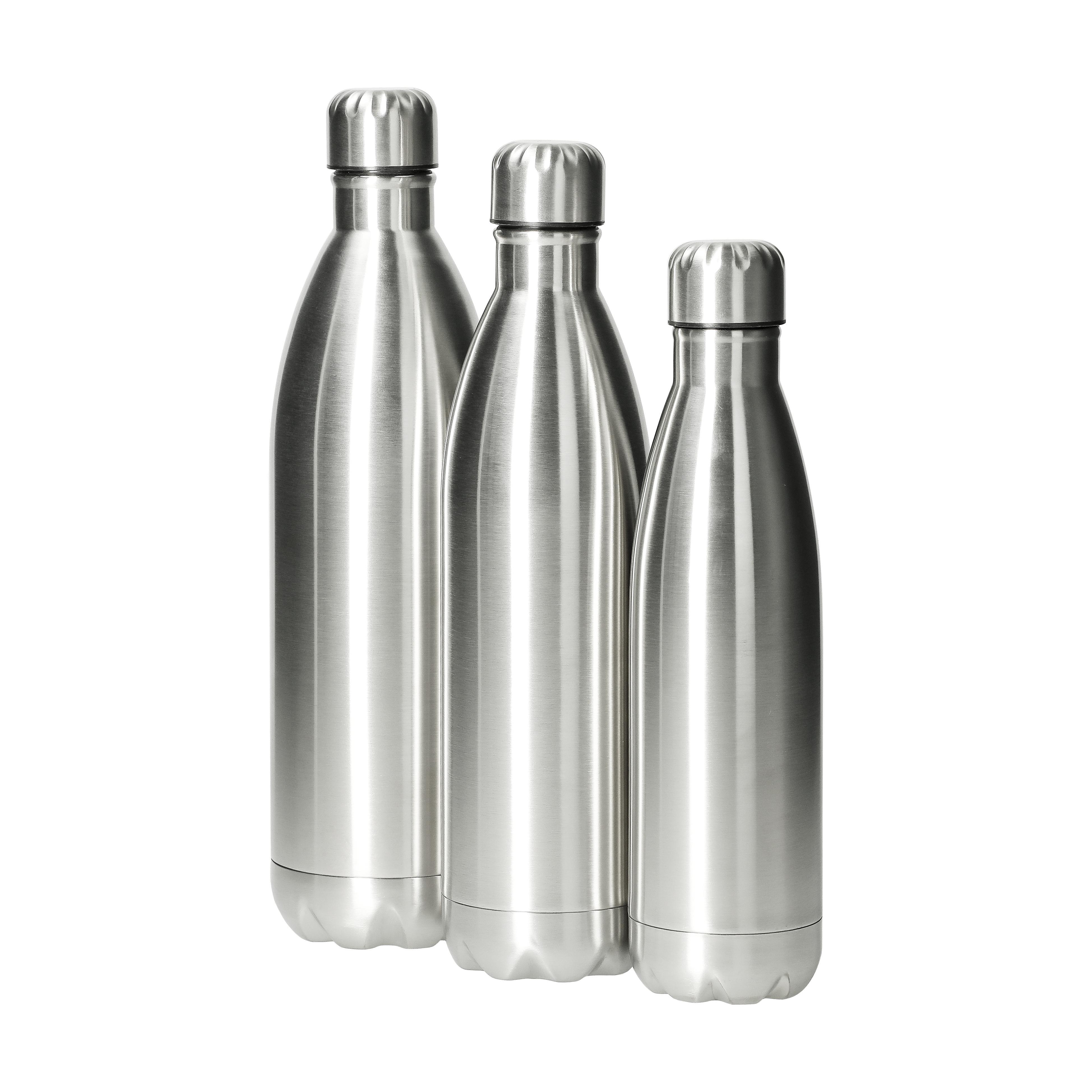 Vakuum Flasche ´Colare´ 1 l