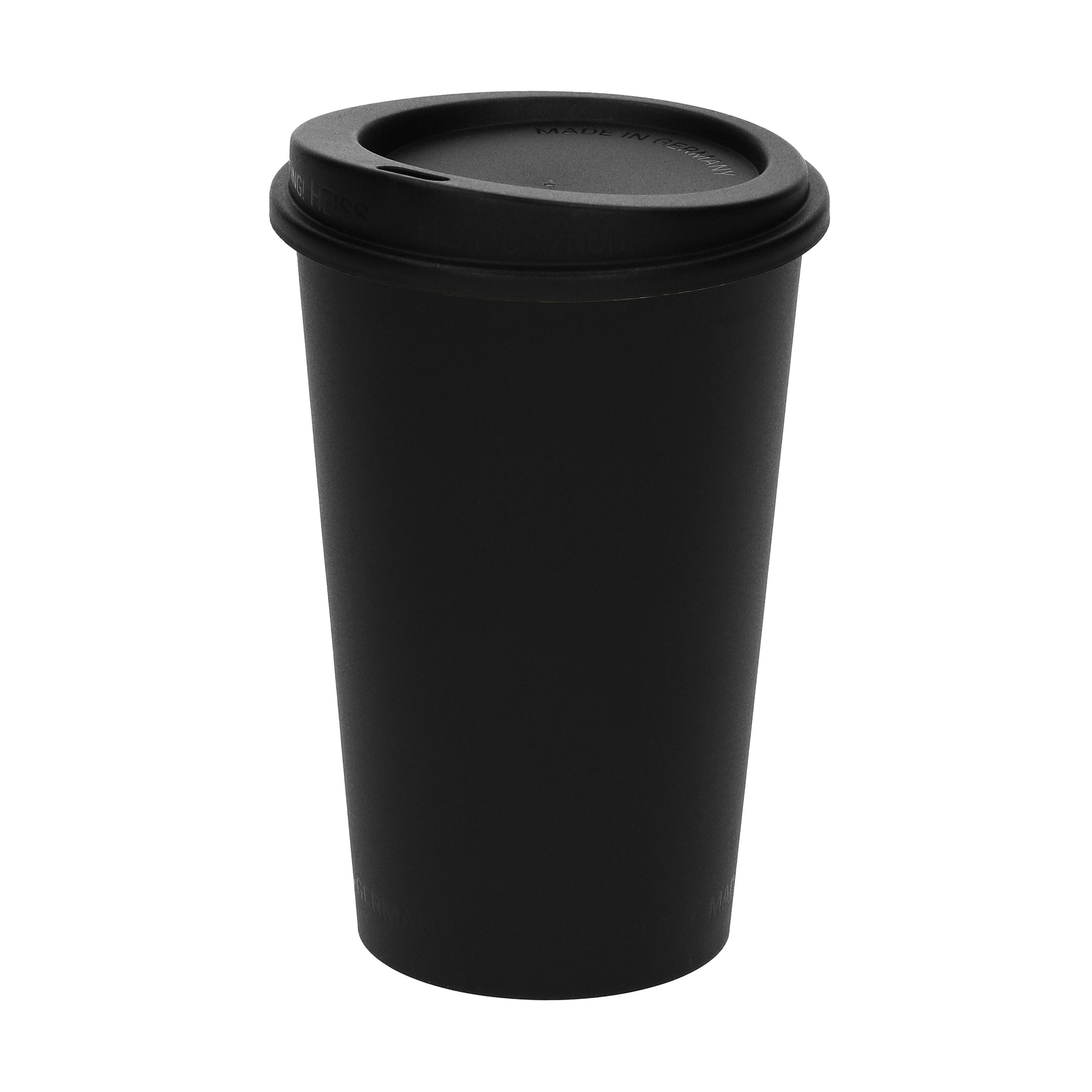 Kaffeebecher ´ToGo´, 0,3 l