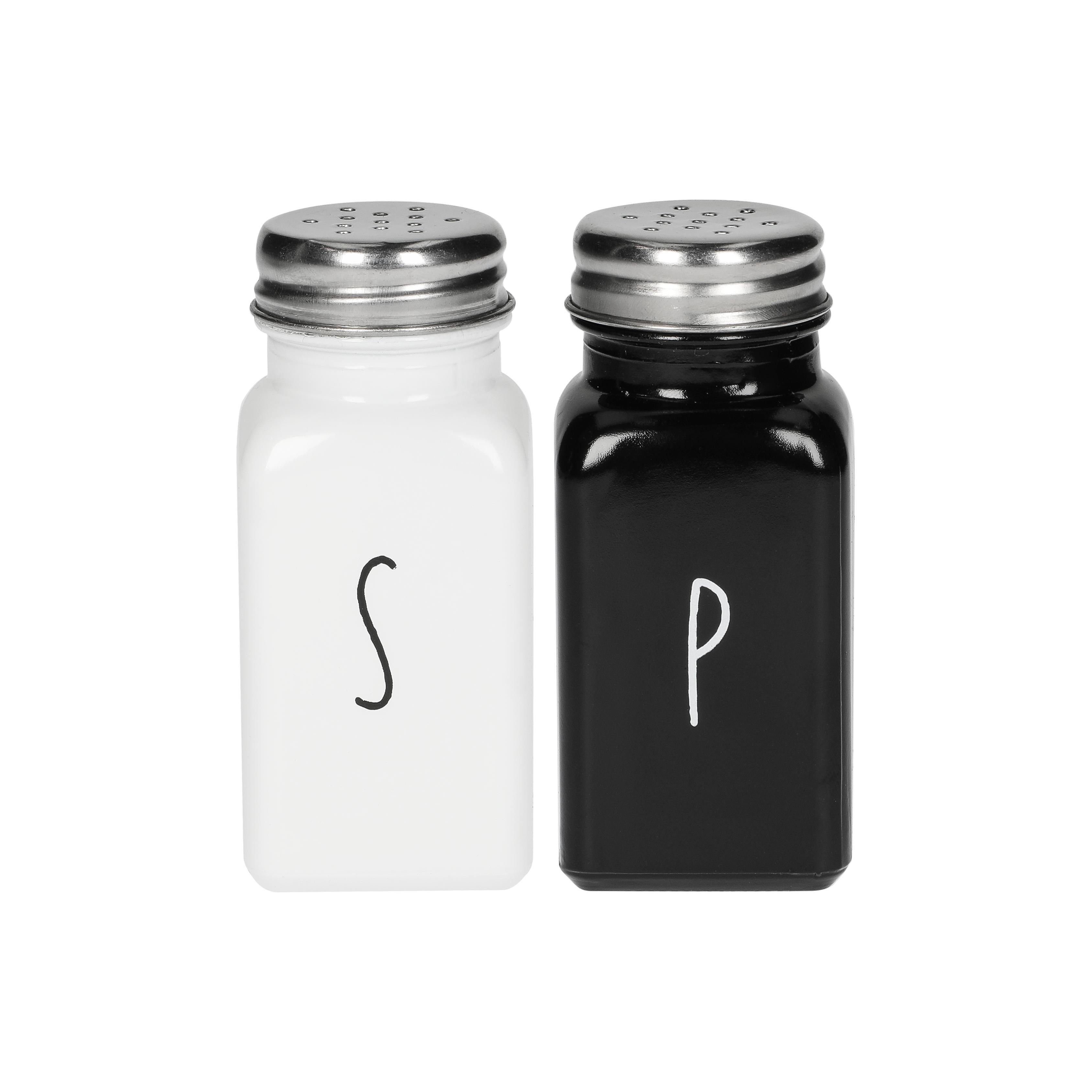 Salz-und Pfefferstreuer-Set ´Dispense´