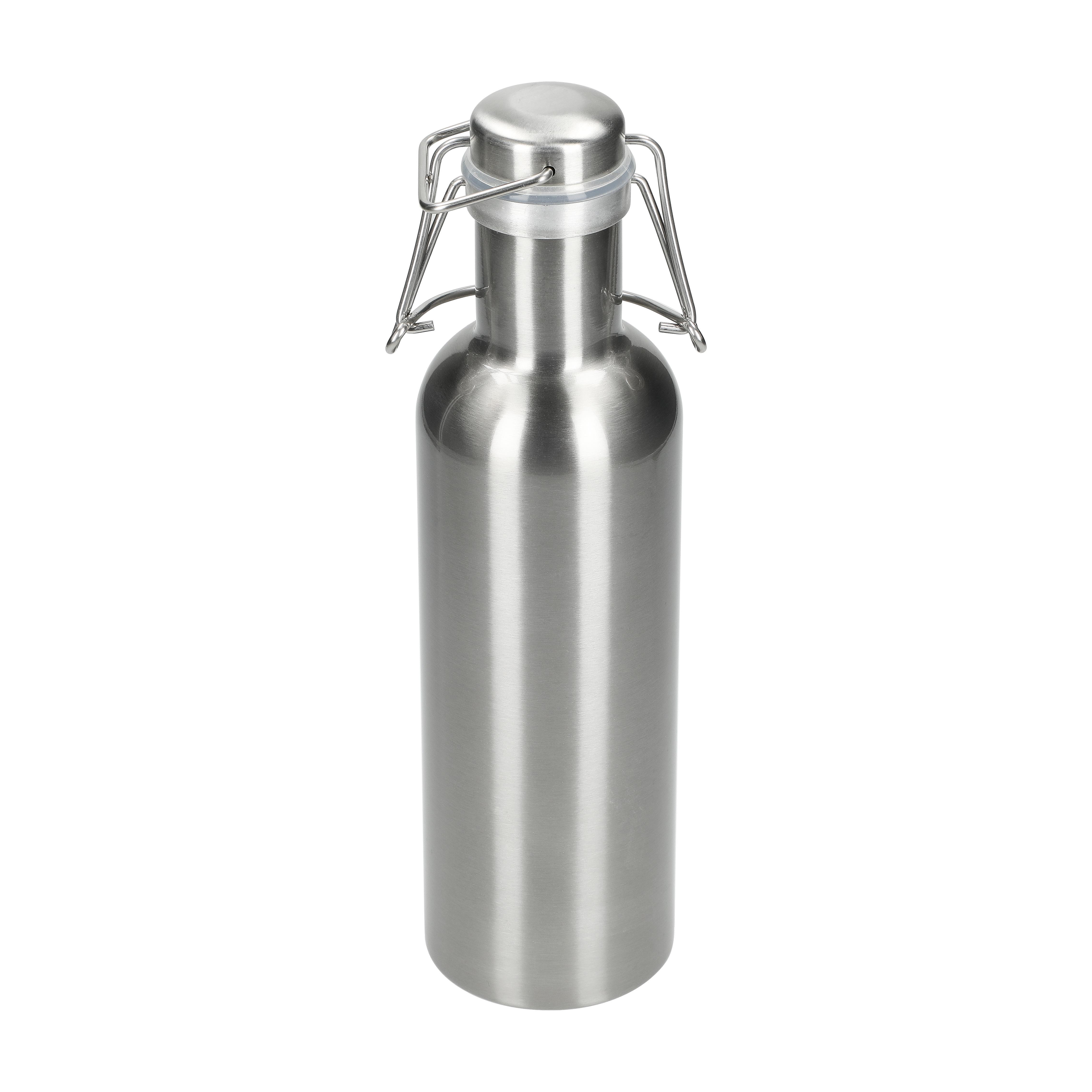 Trinkflasche ´Denali´, 0,8 l