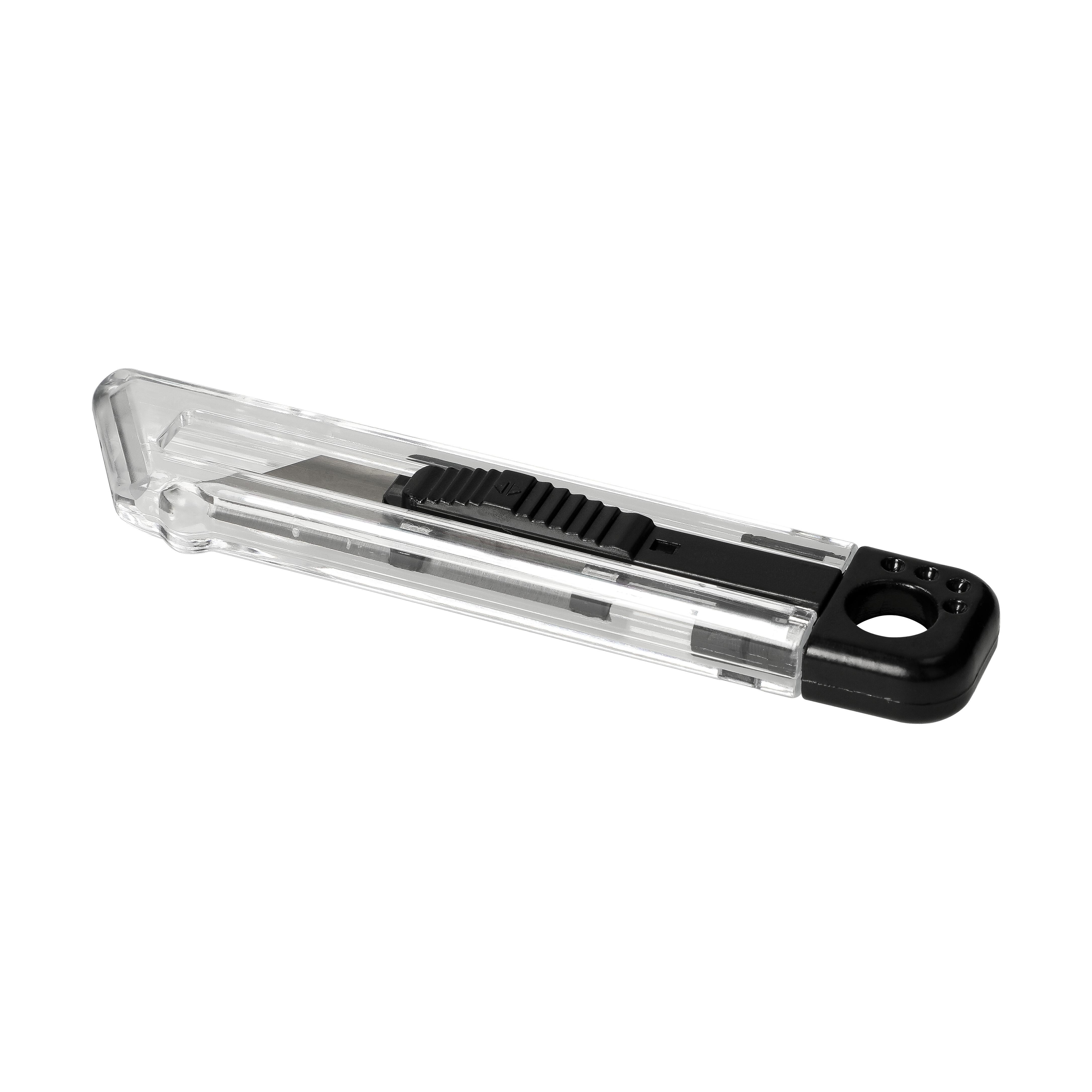 Cuttermesser ´Carve´