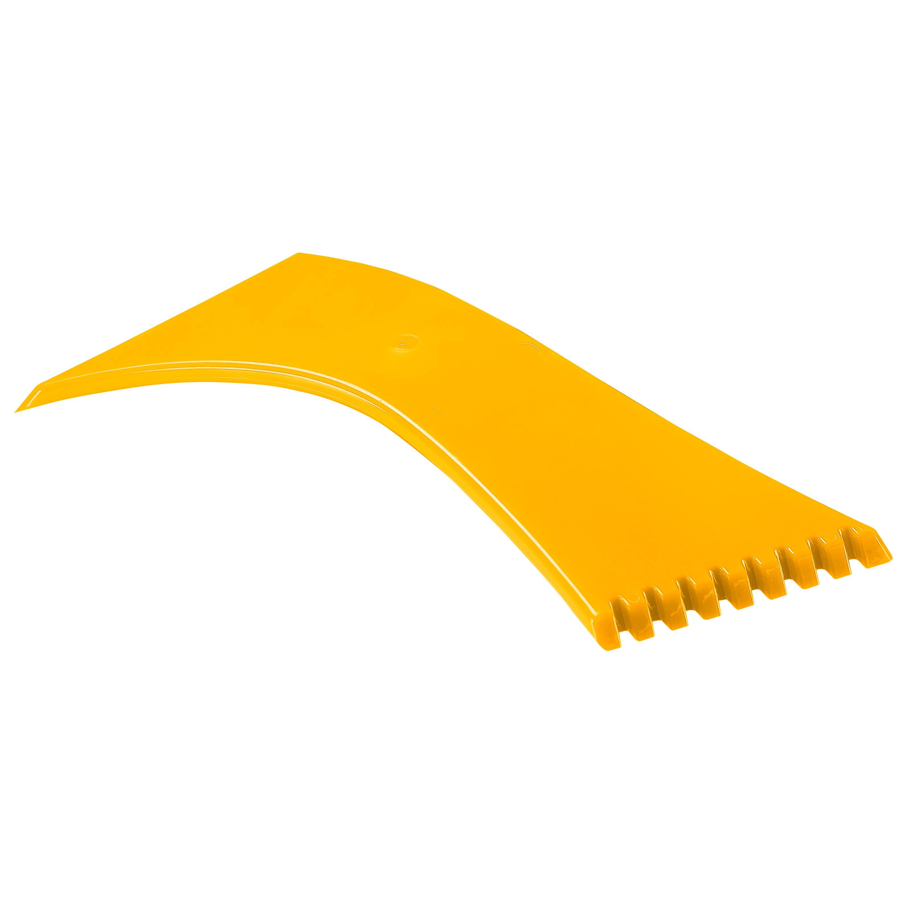 Eiskratzer ´Ergonomic´