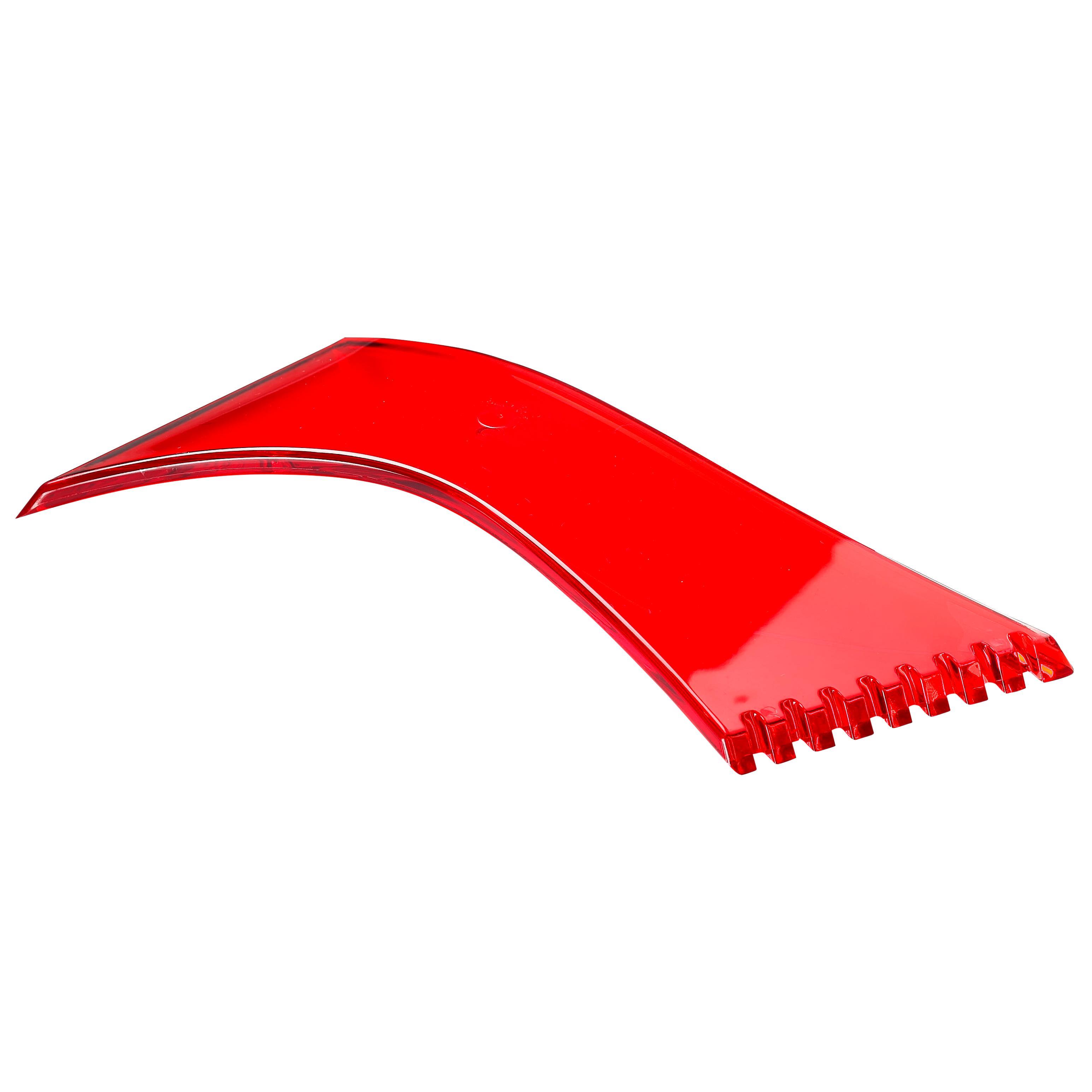 Eiskratzer ´Ergonomic´