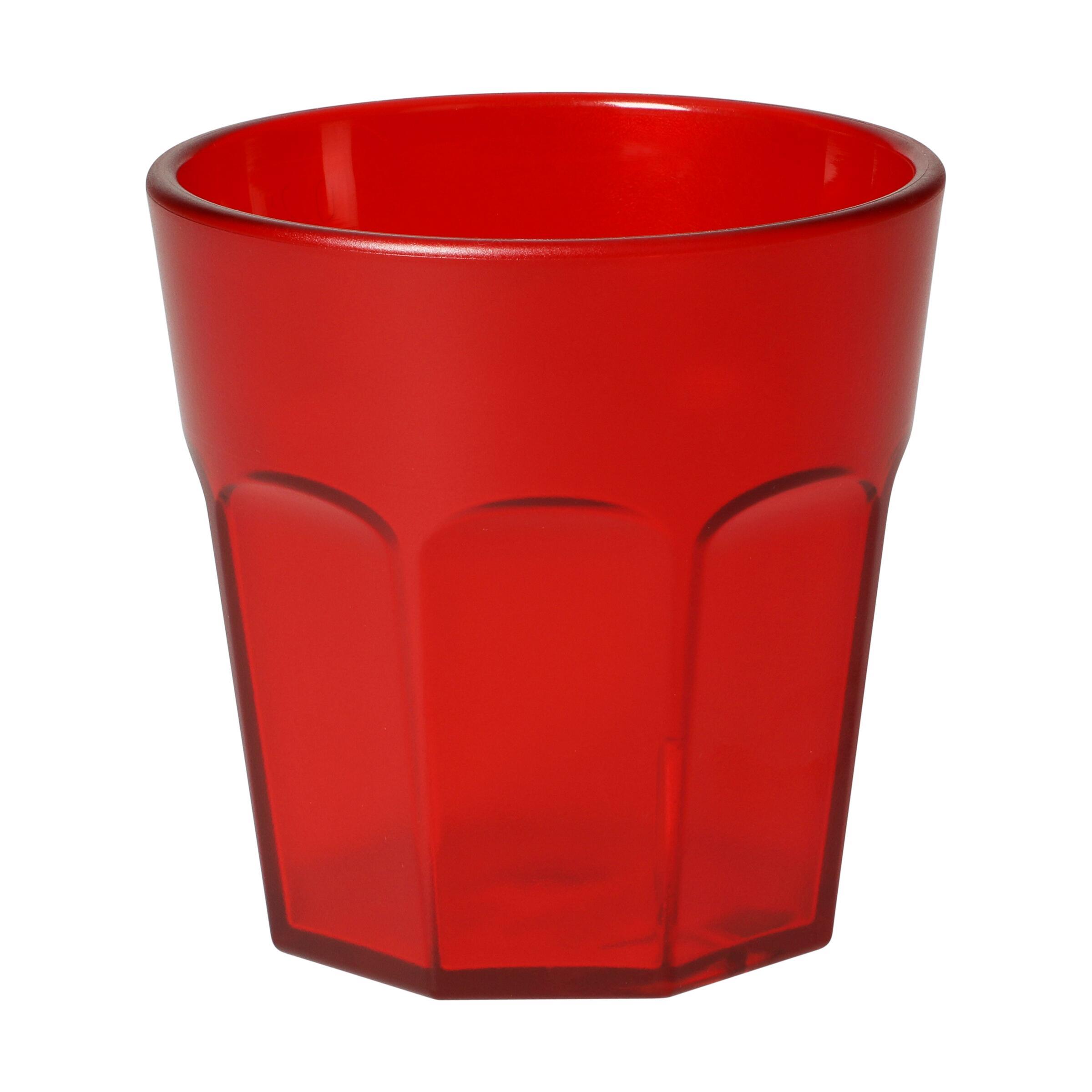 Trinkbecher ´Tumble´