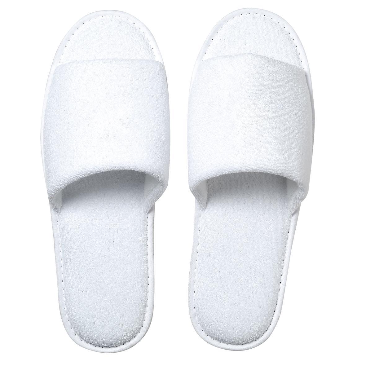 Slipper ´Frottee´