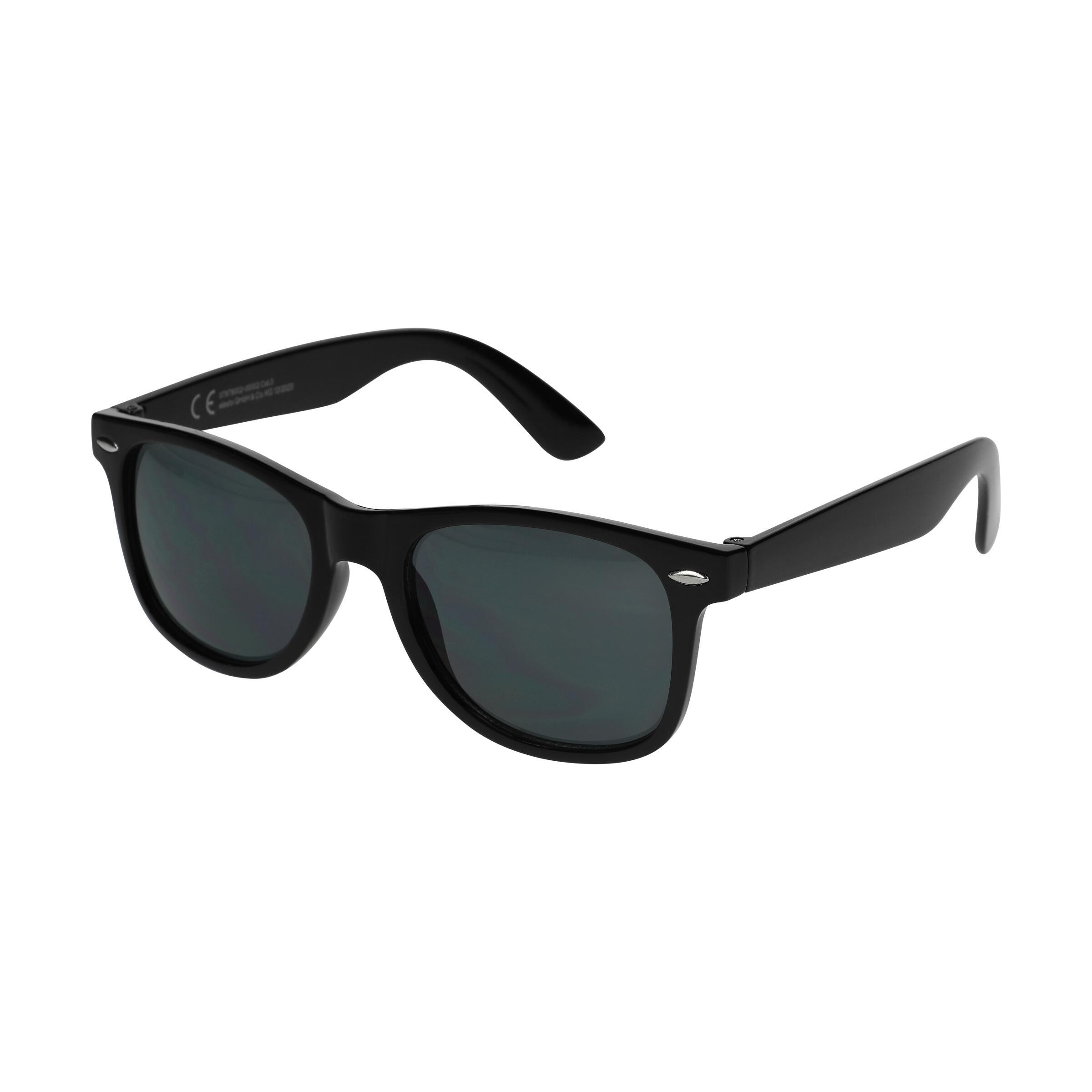 Sonnenbrille ´Blues´
