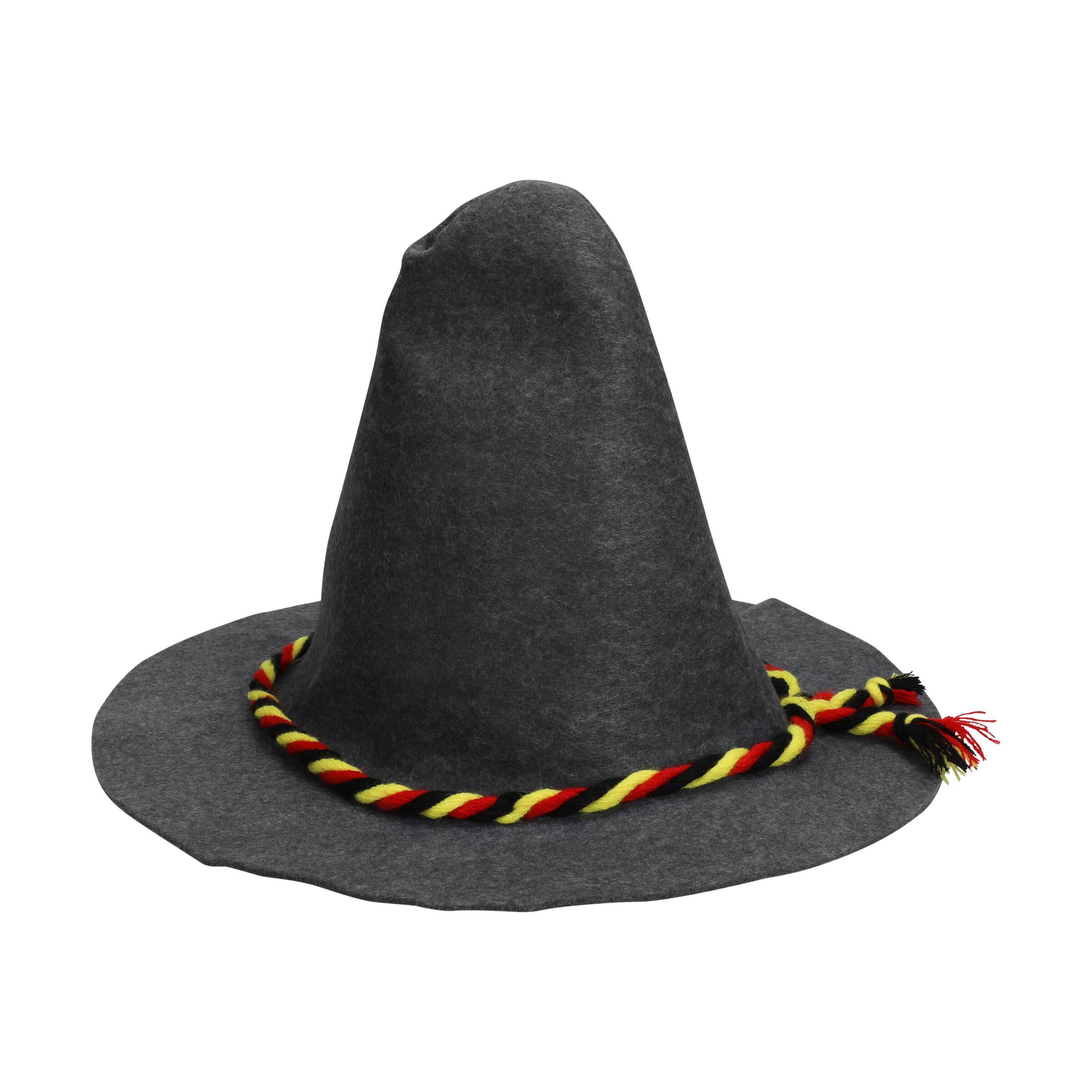 Filzhut ´Seppel´