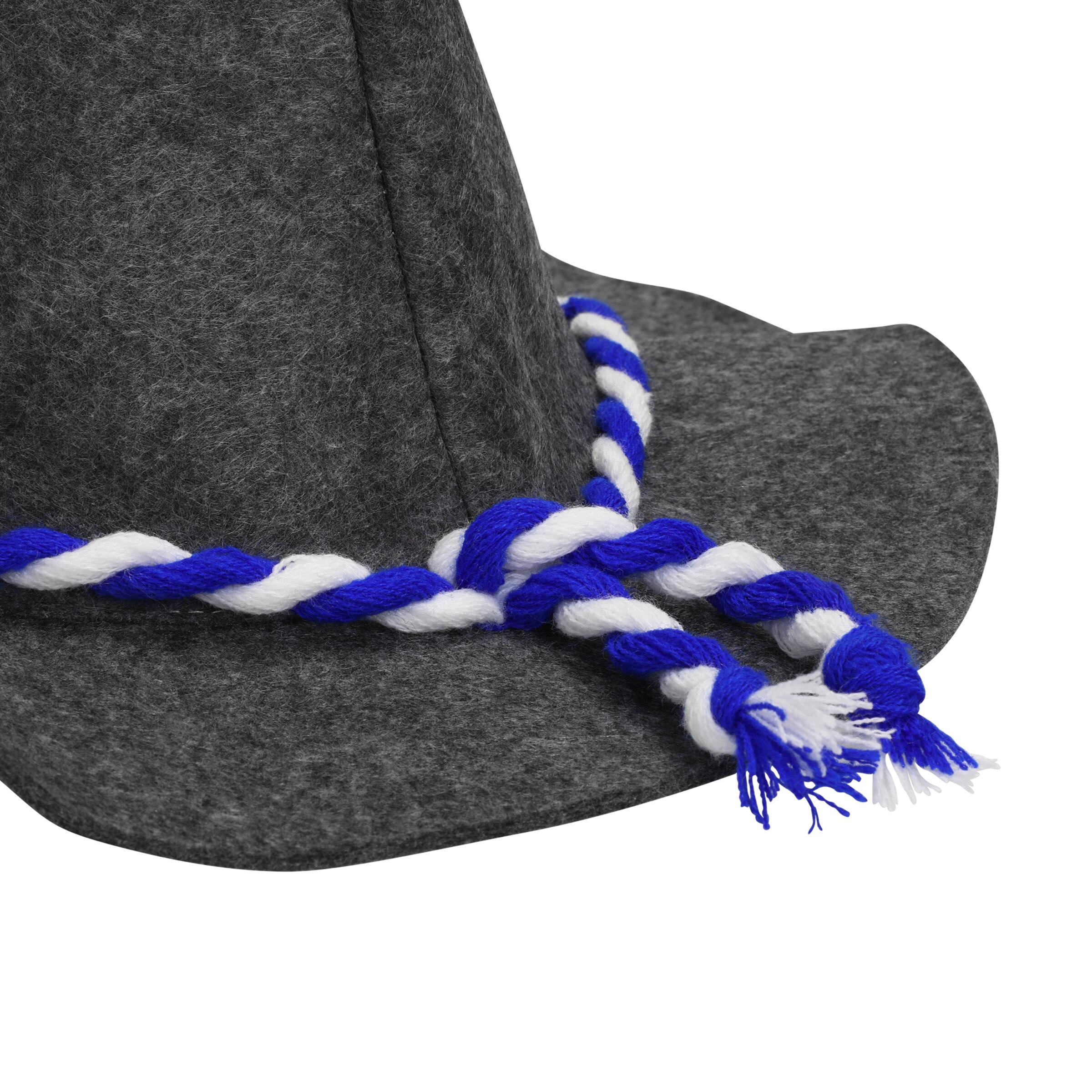 Filzhut ´Seppel´