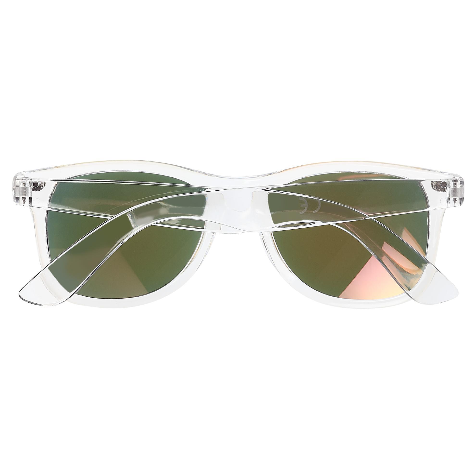 Sonnenbrille ´Blues´ sun