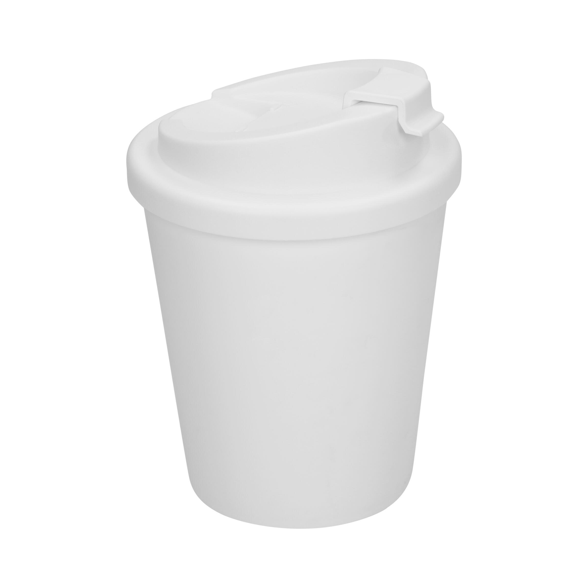 Kaffeebecher ´Premium Deluxe´ small