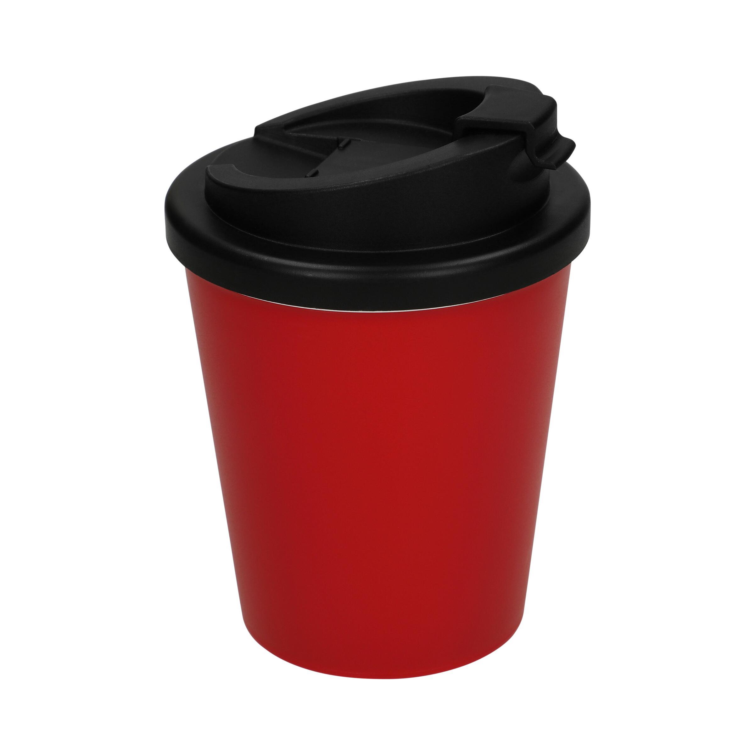 Kaffeebecher ´Premium Deluxe´ small