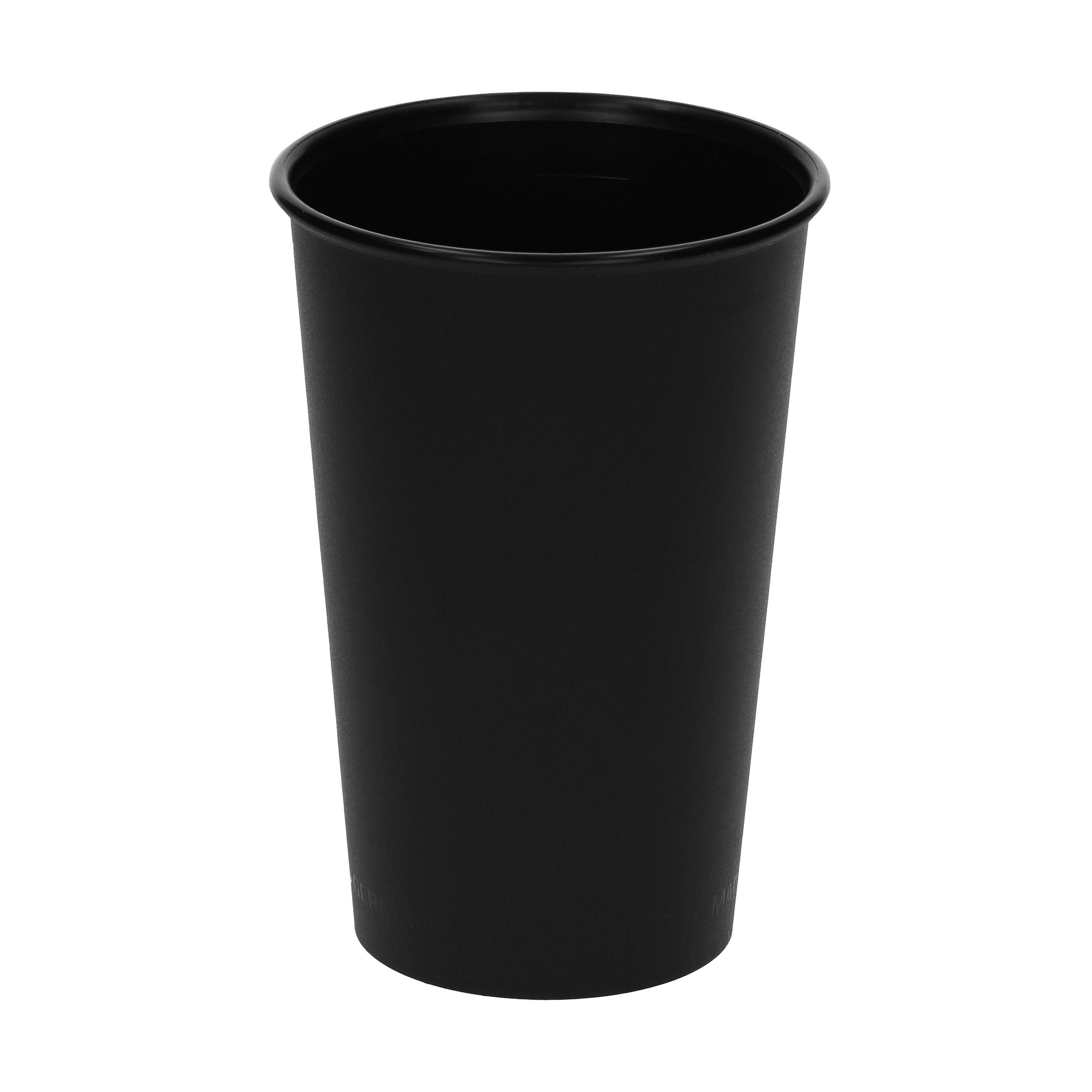 Becher ´ToGo´, 0,3 l