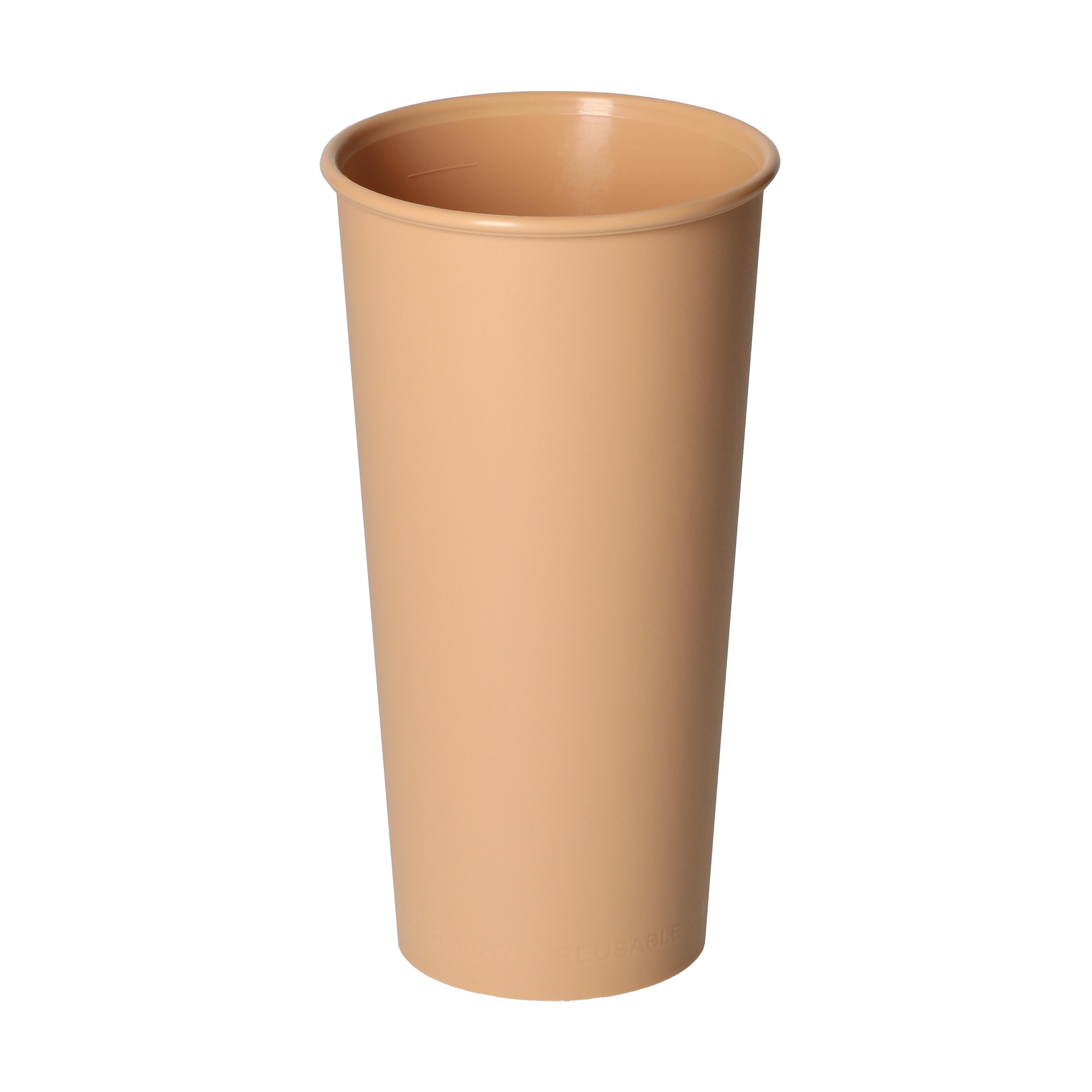 Becher ´ToGo´, 0,4 l