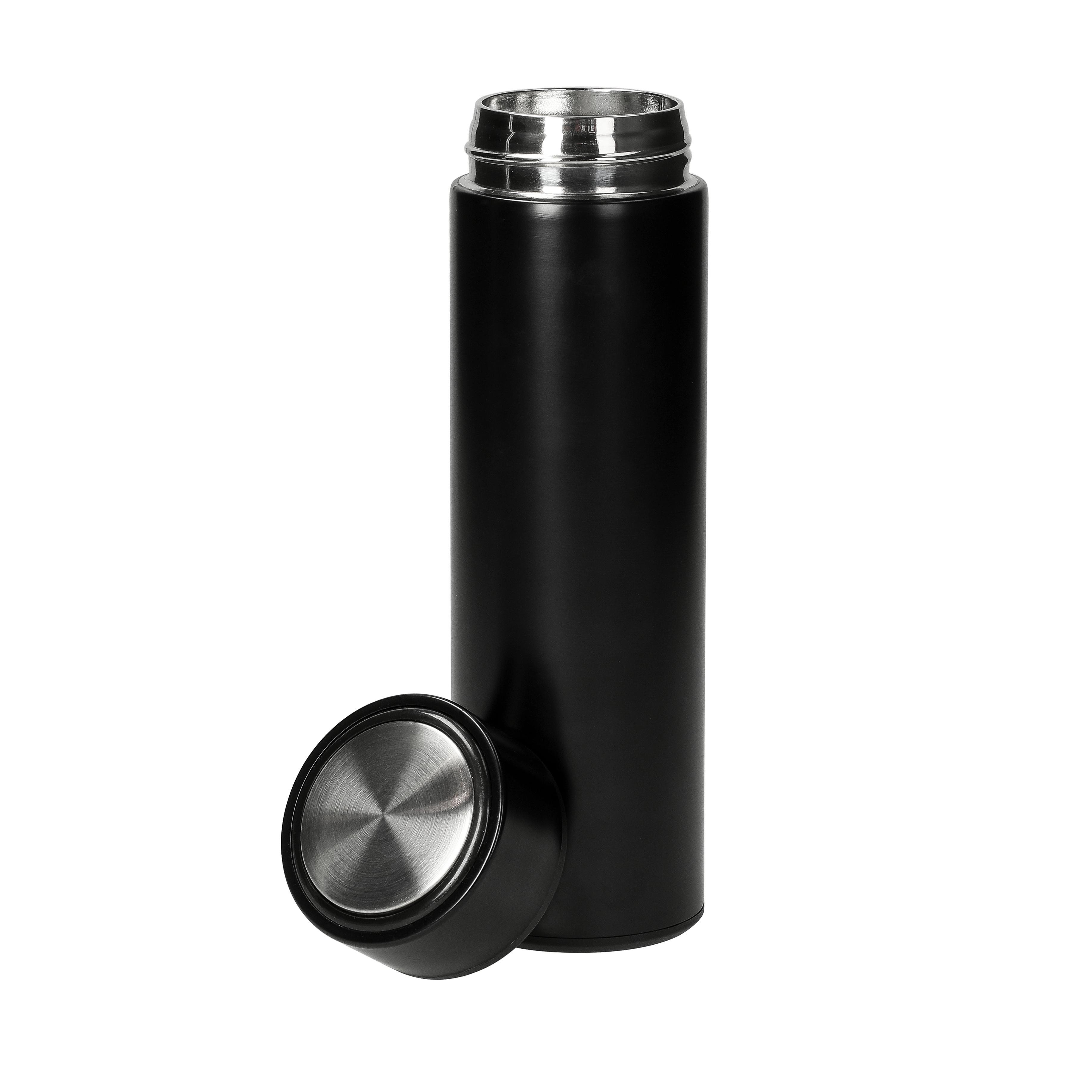 Vakuum Flasche ´Alaska´ 0,4 l