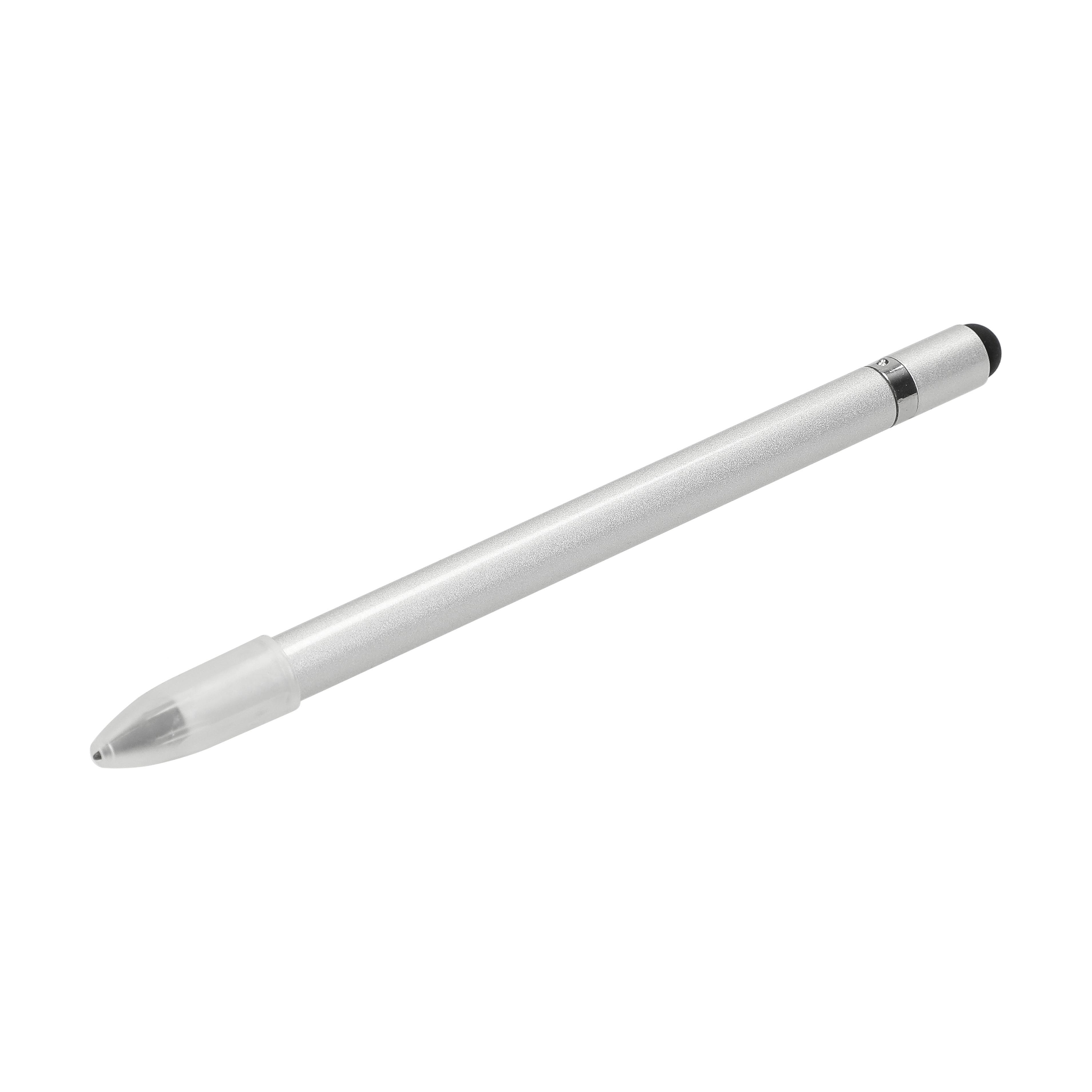 Aluminiumstift ´Inkless´