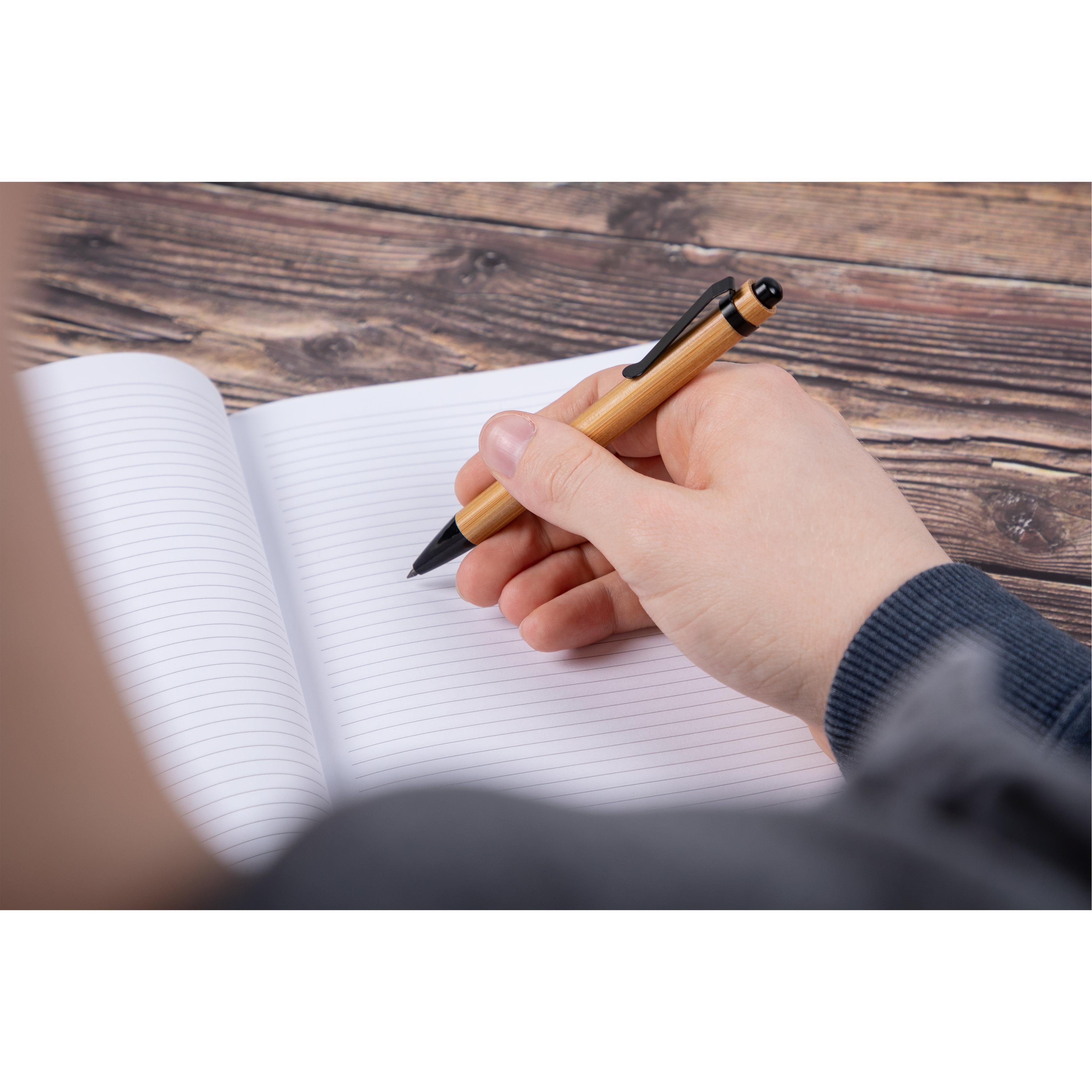 Bambusstift ´Inkless´