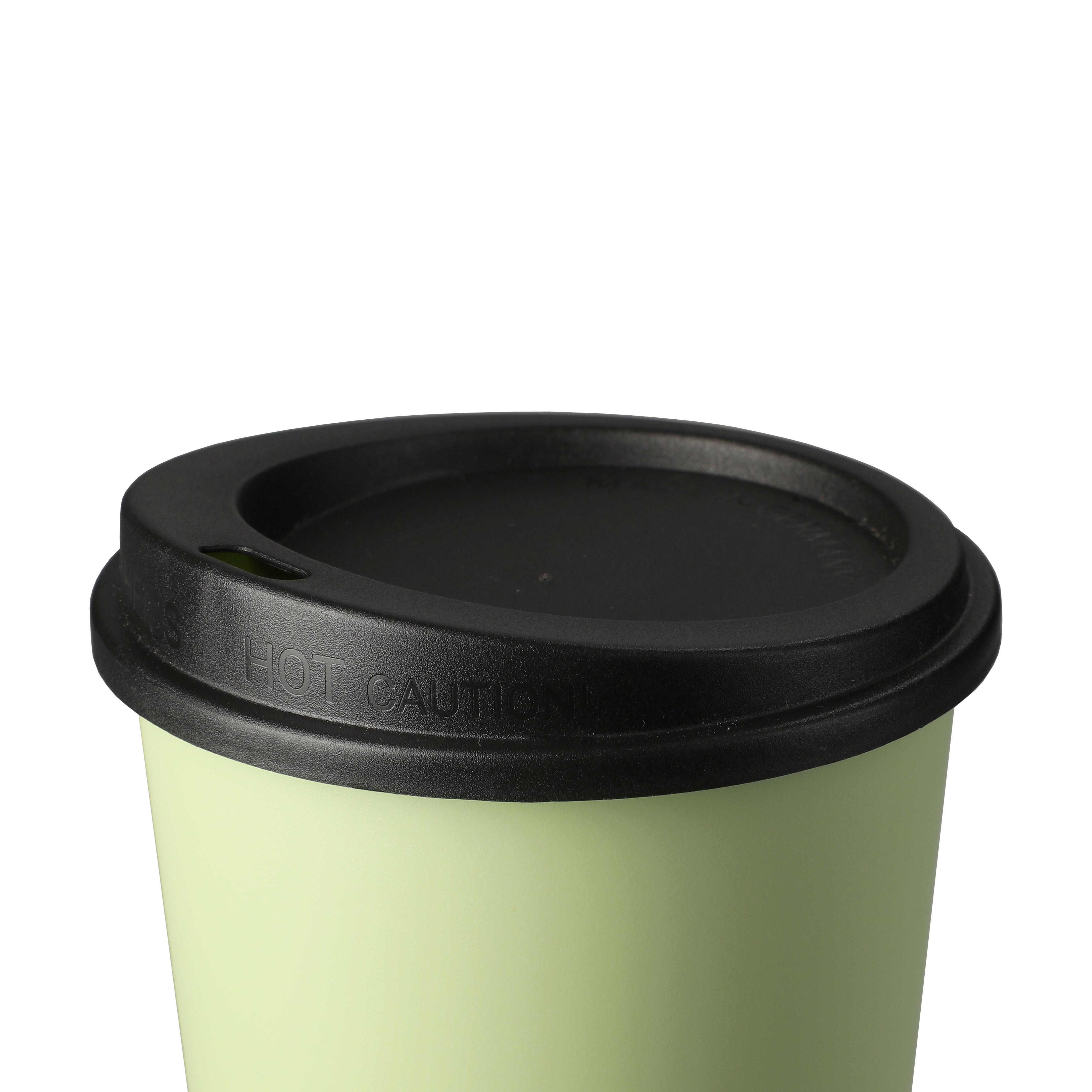 Kaffeebecher ´ToGo´, 0,1 l