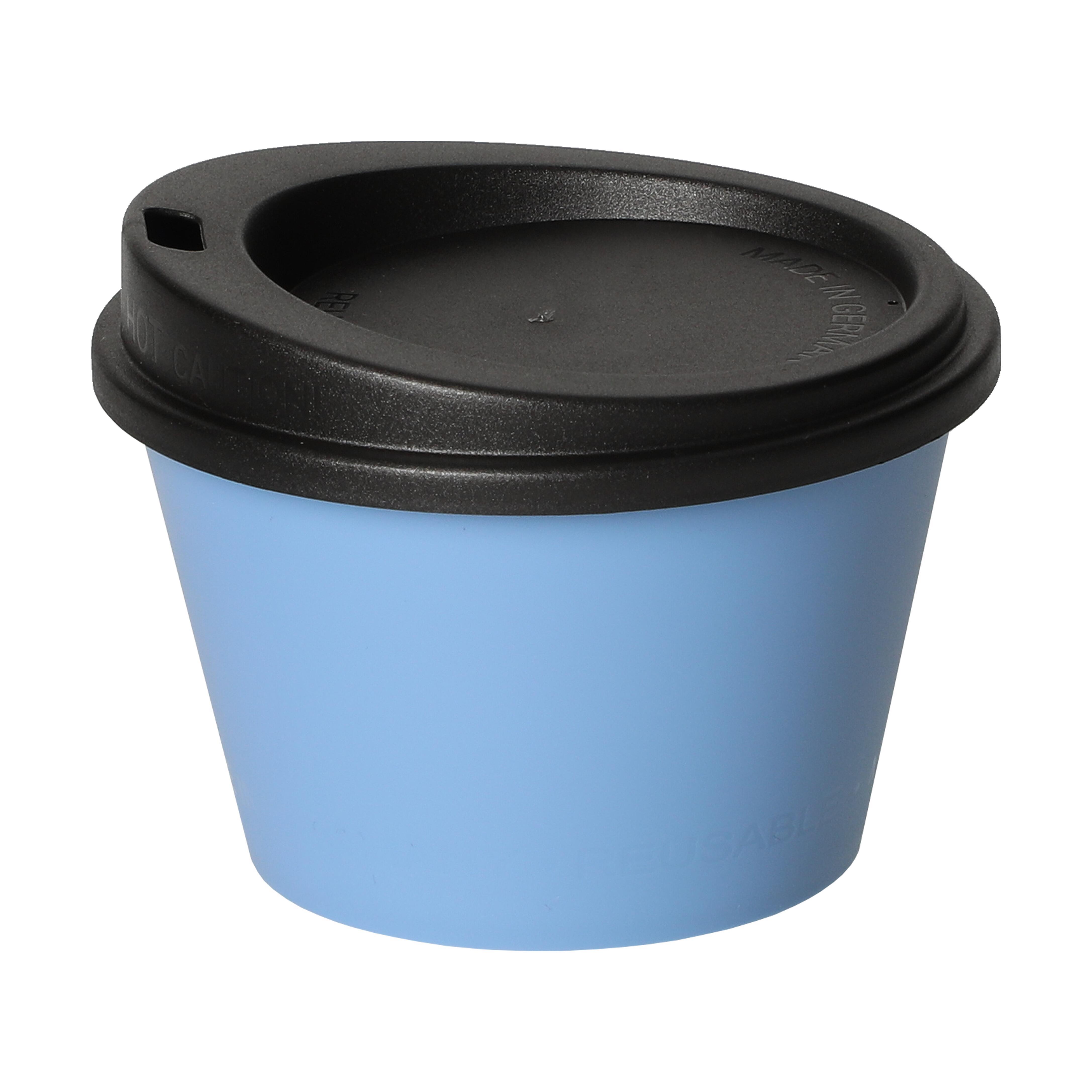Kaffeebecher ´ToGo´, 0,1 l