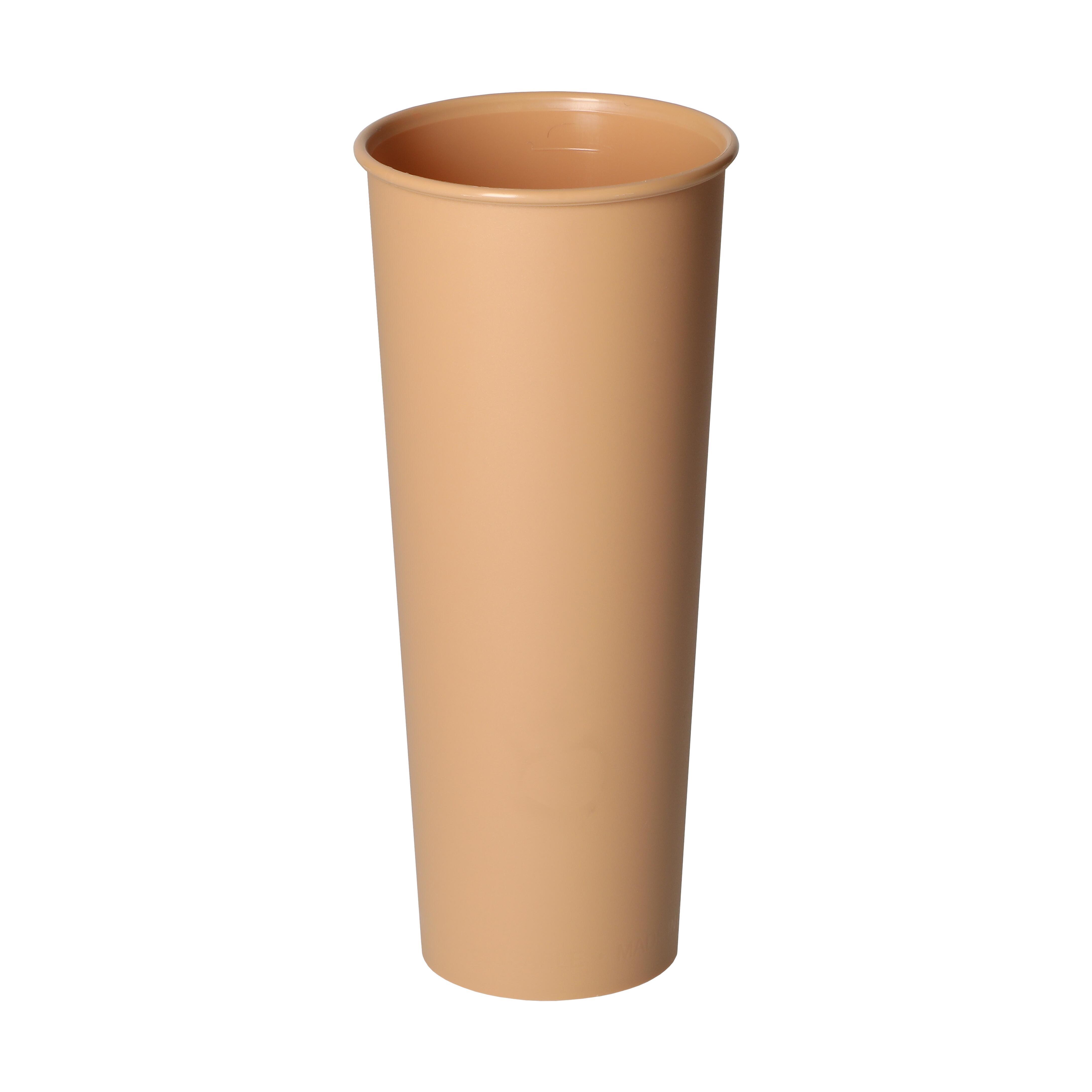 Becher ´ToGo´, 0,5 l
