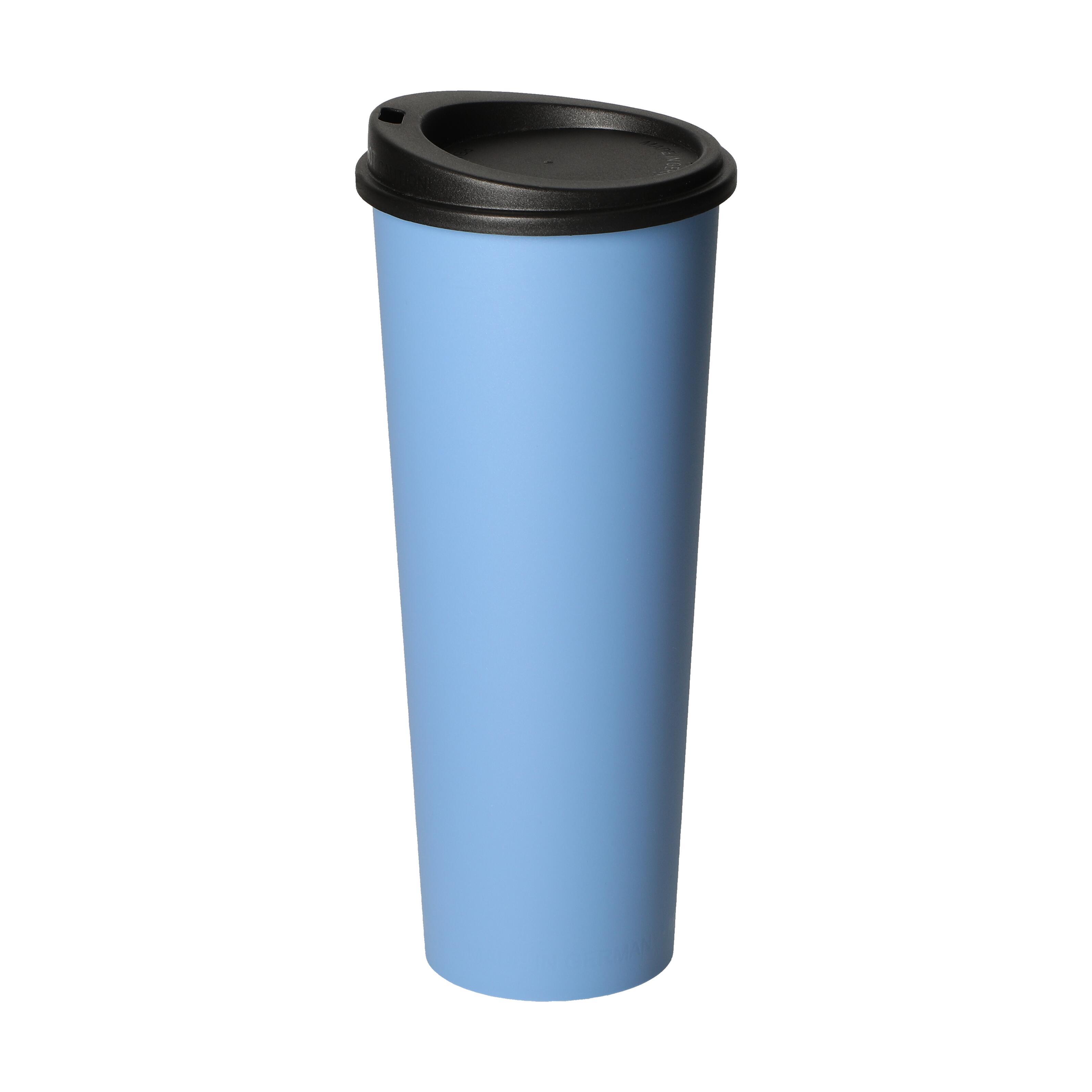 Kaffeebecher ´ToGo´, 0,5 l