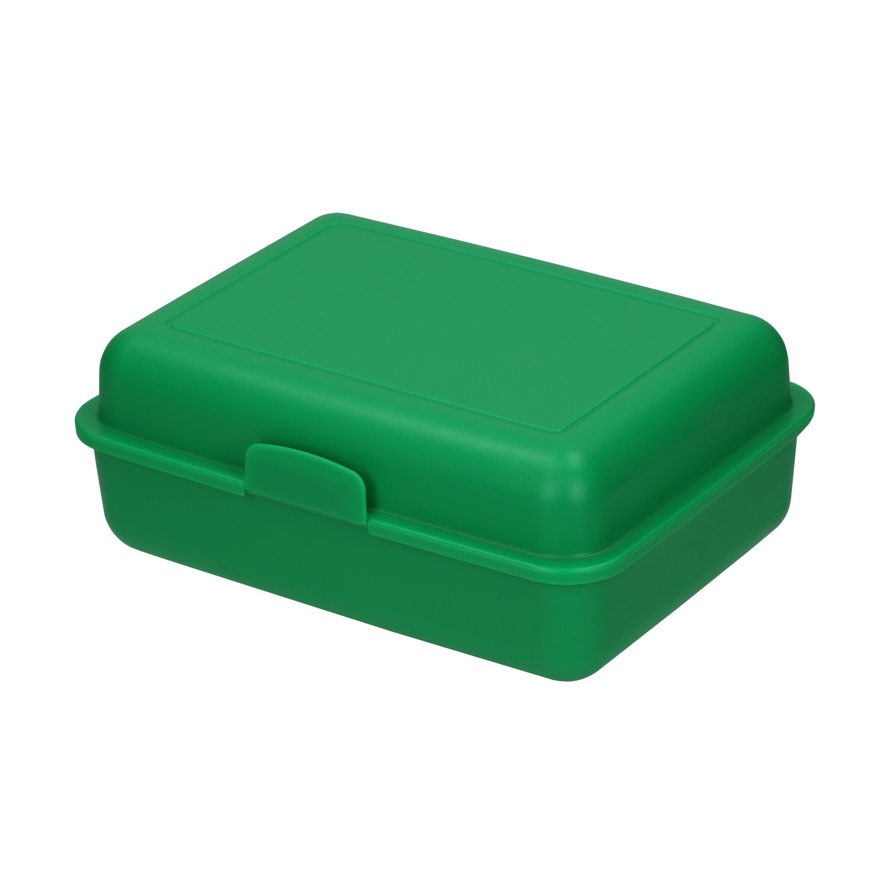 Vorratsdose ´School-Box´ groß