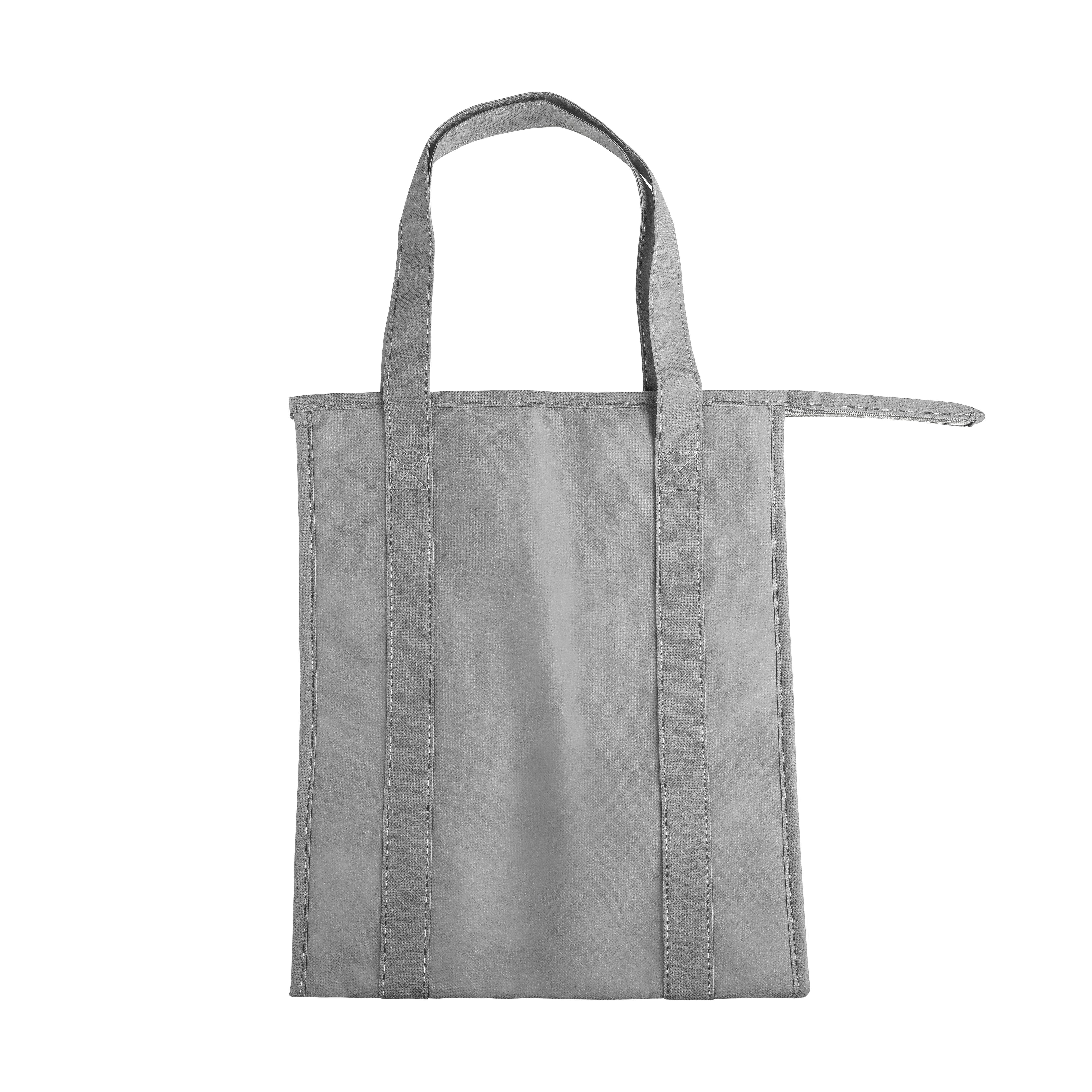 Kühltasche ´Non Woven´