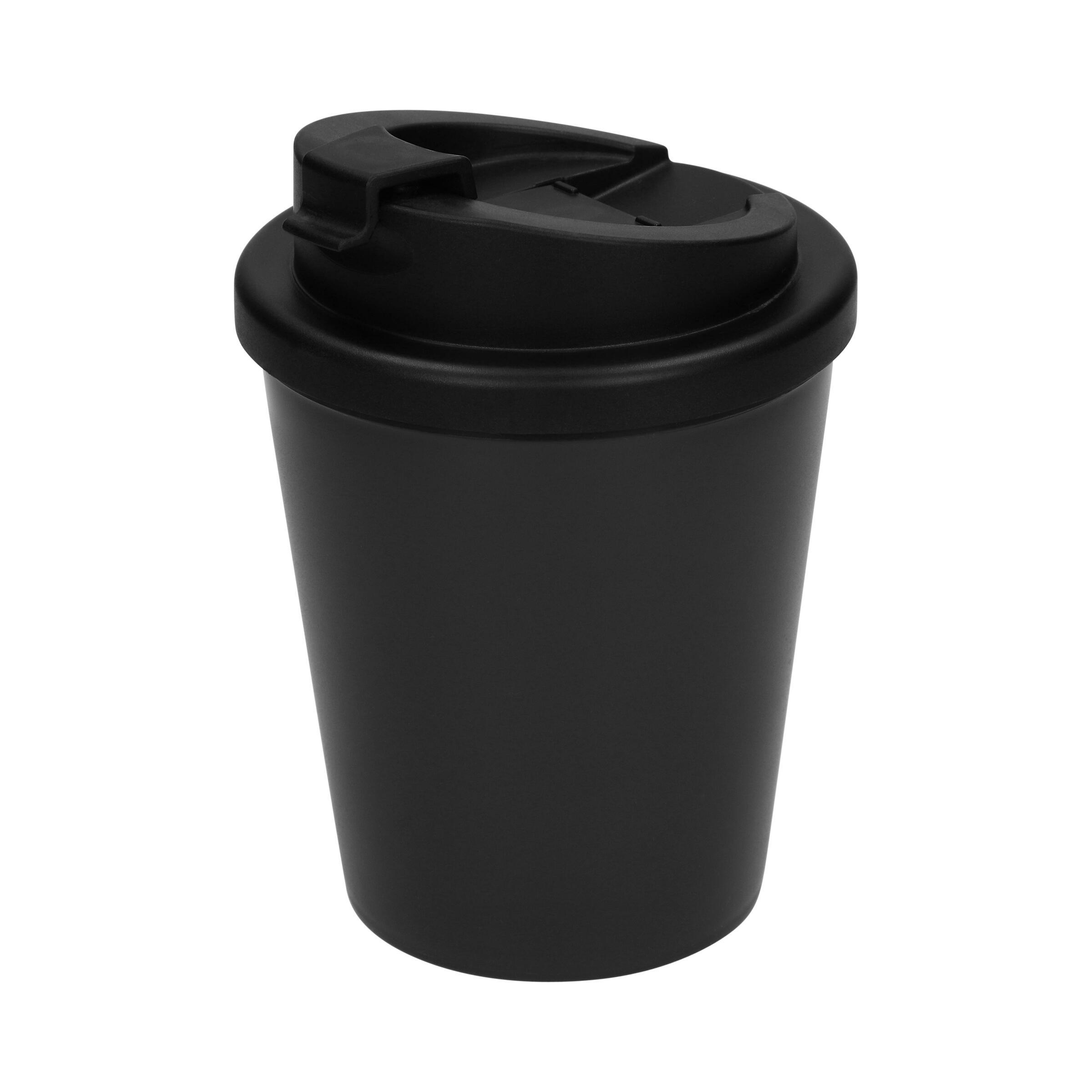 Bio-Kaffeebecher ´Premium Deluxe´ small
