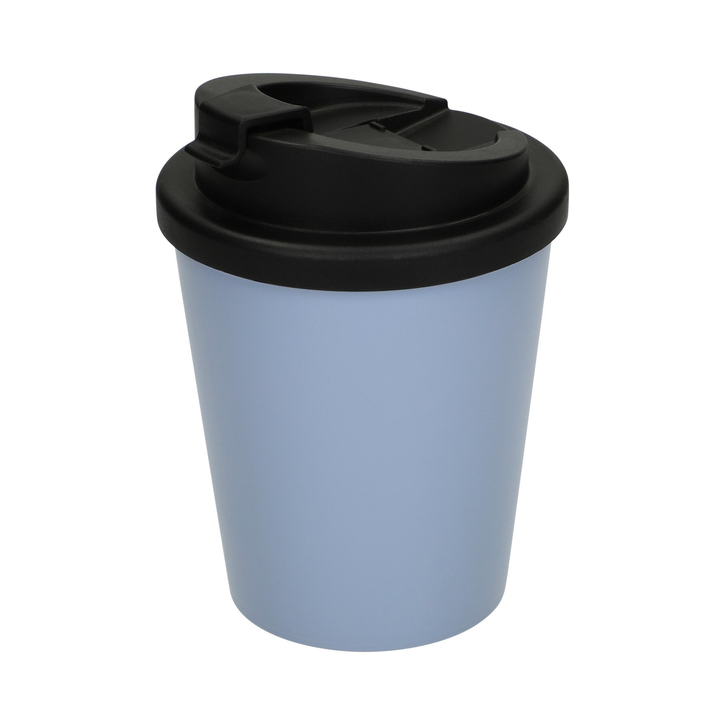 Bio-Kaffeebecher ´Premium Deluxe´ small