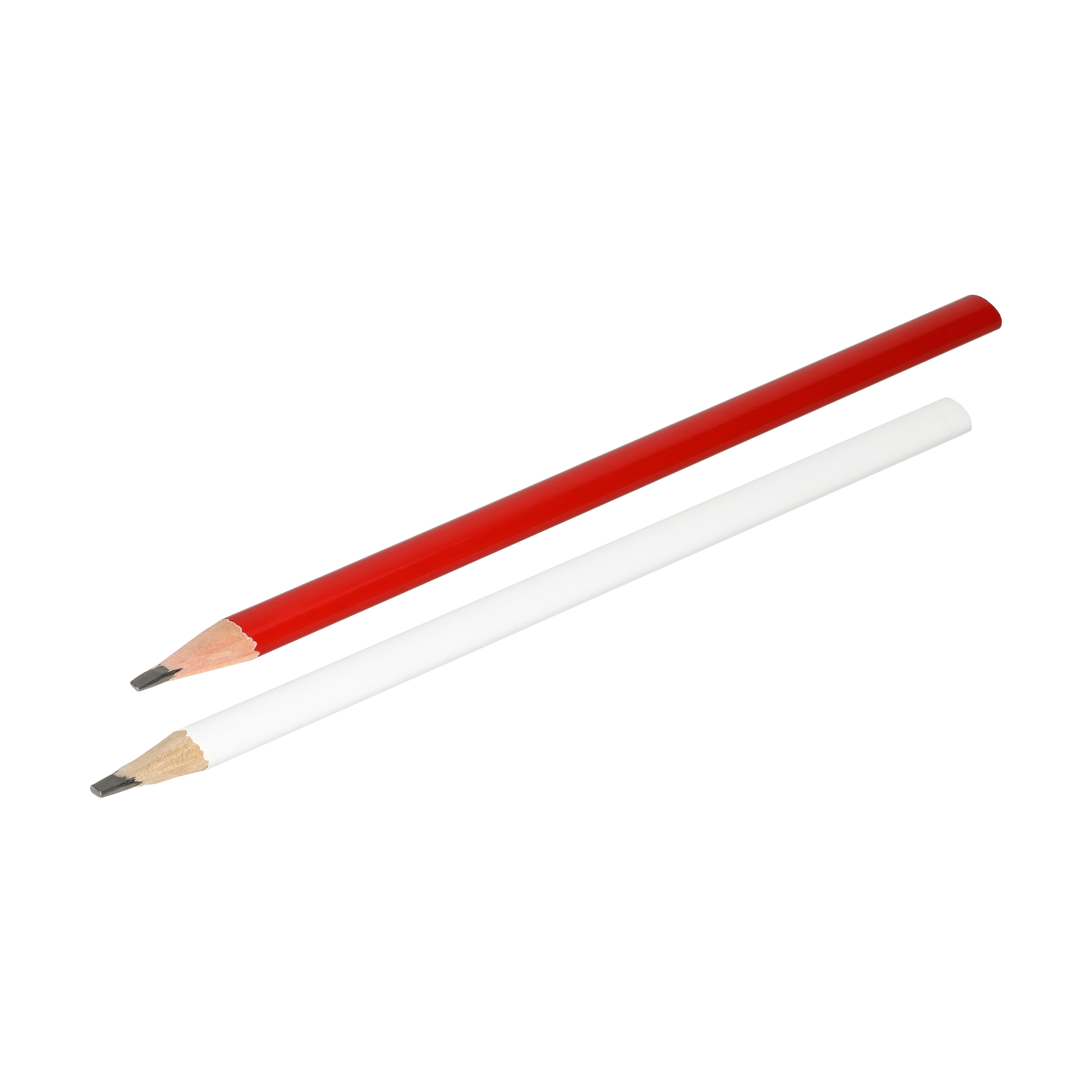 Bleistift ´Zimmermann´