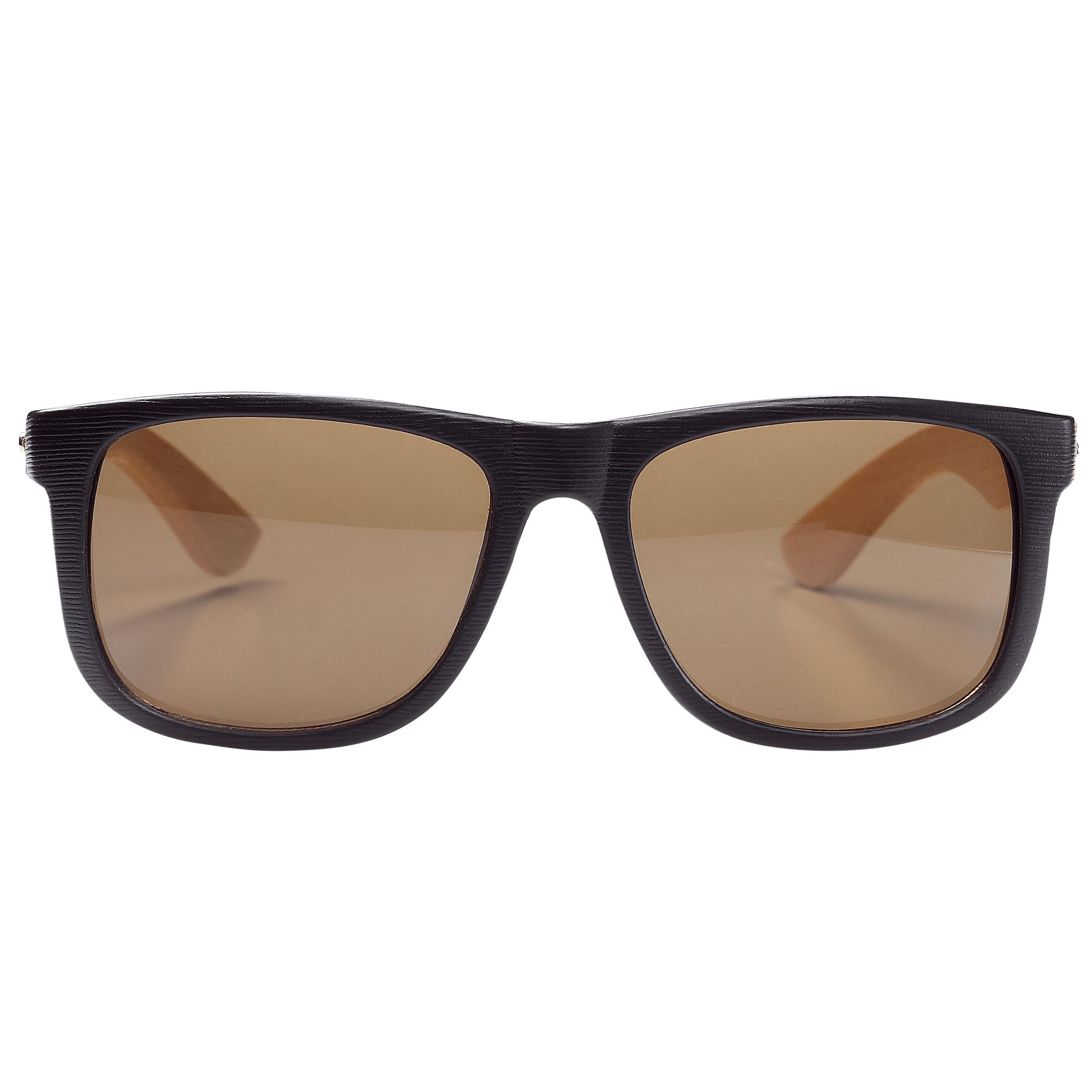 Sonnenbrille ´Bamboo´