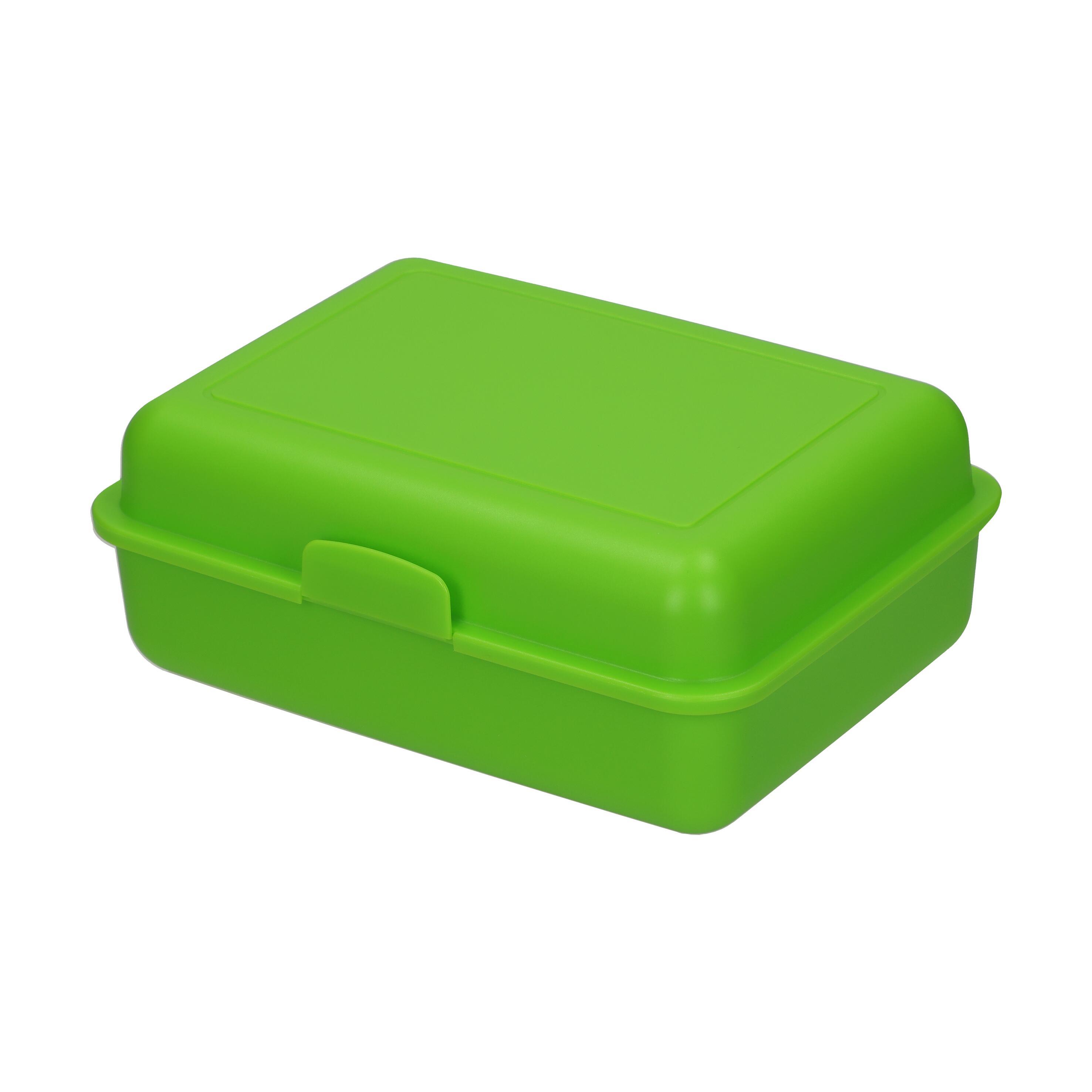 Vorratsdose ´School-Box´ groß