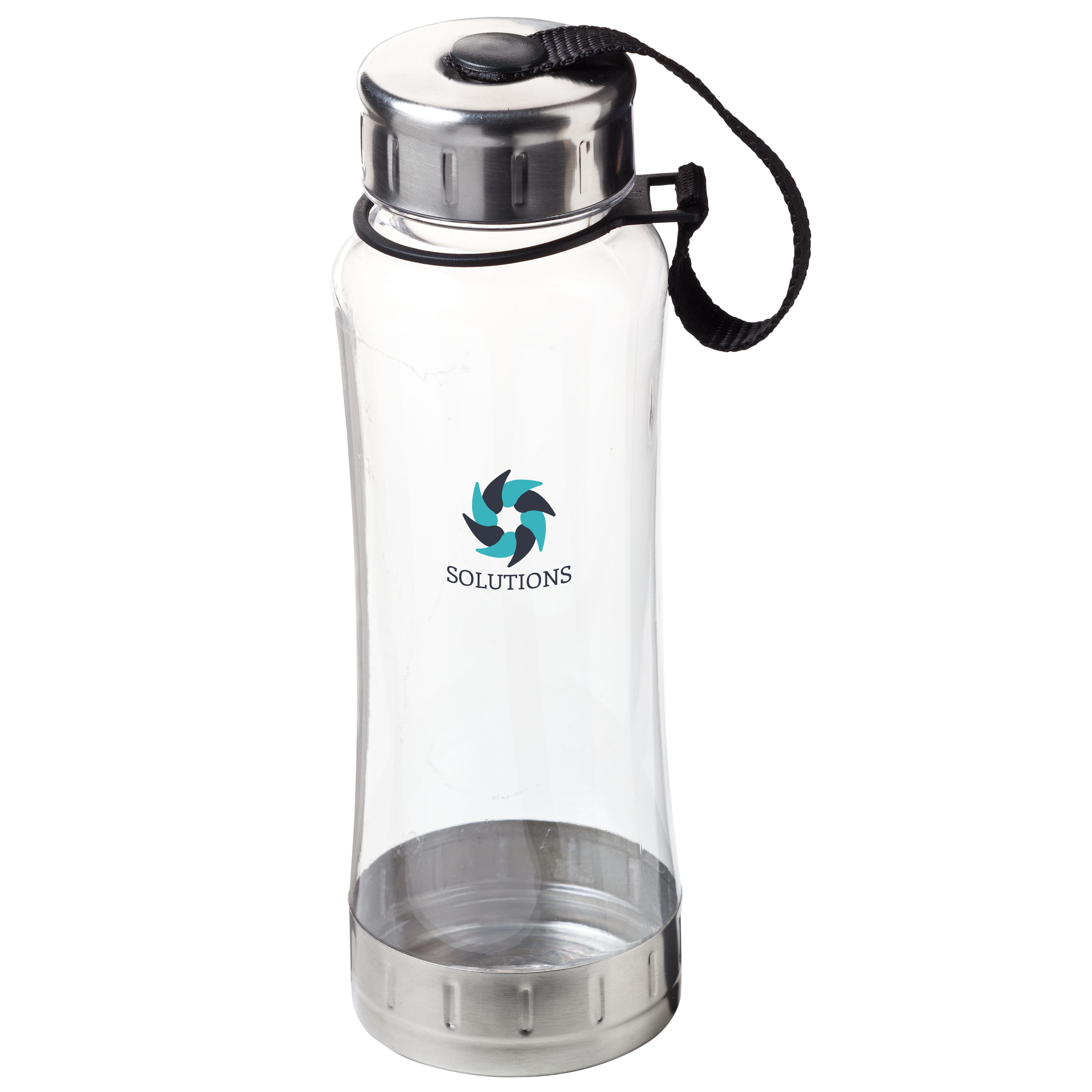 Trinkflasche ´Austin´