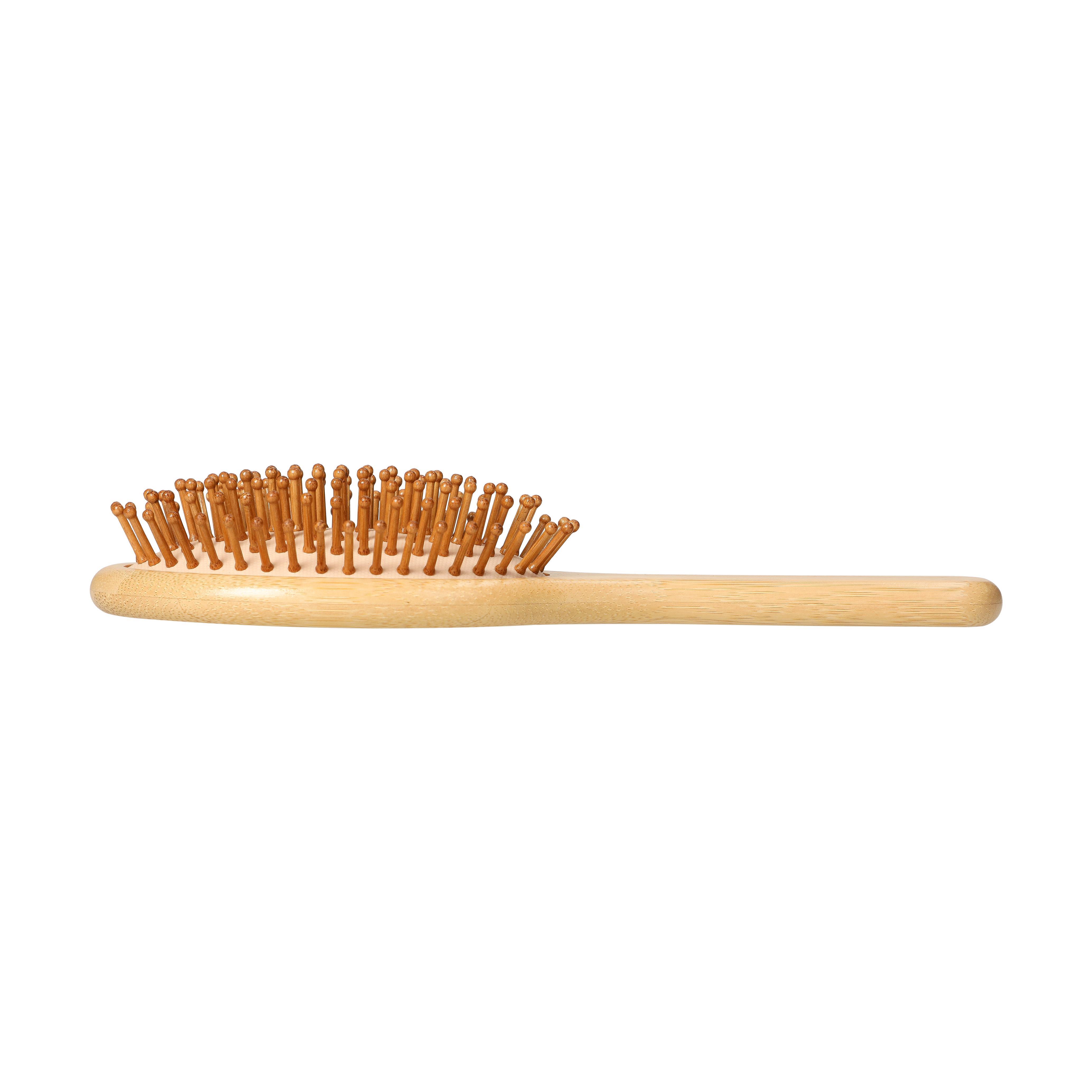 Haarbürste ´Comb´