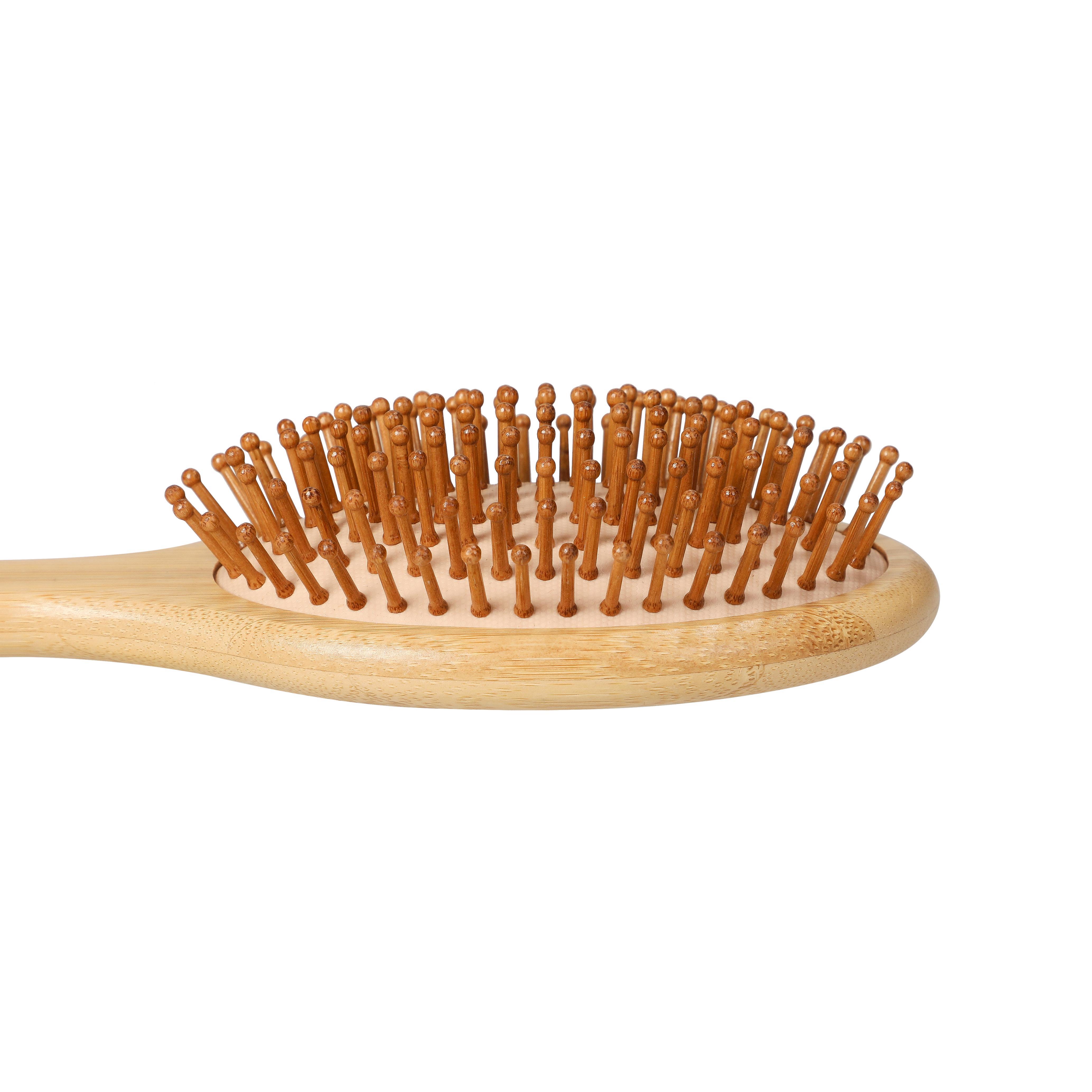 Haarbürste ´Comb´