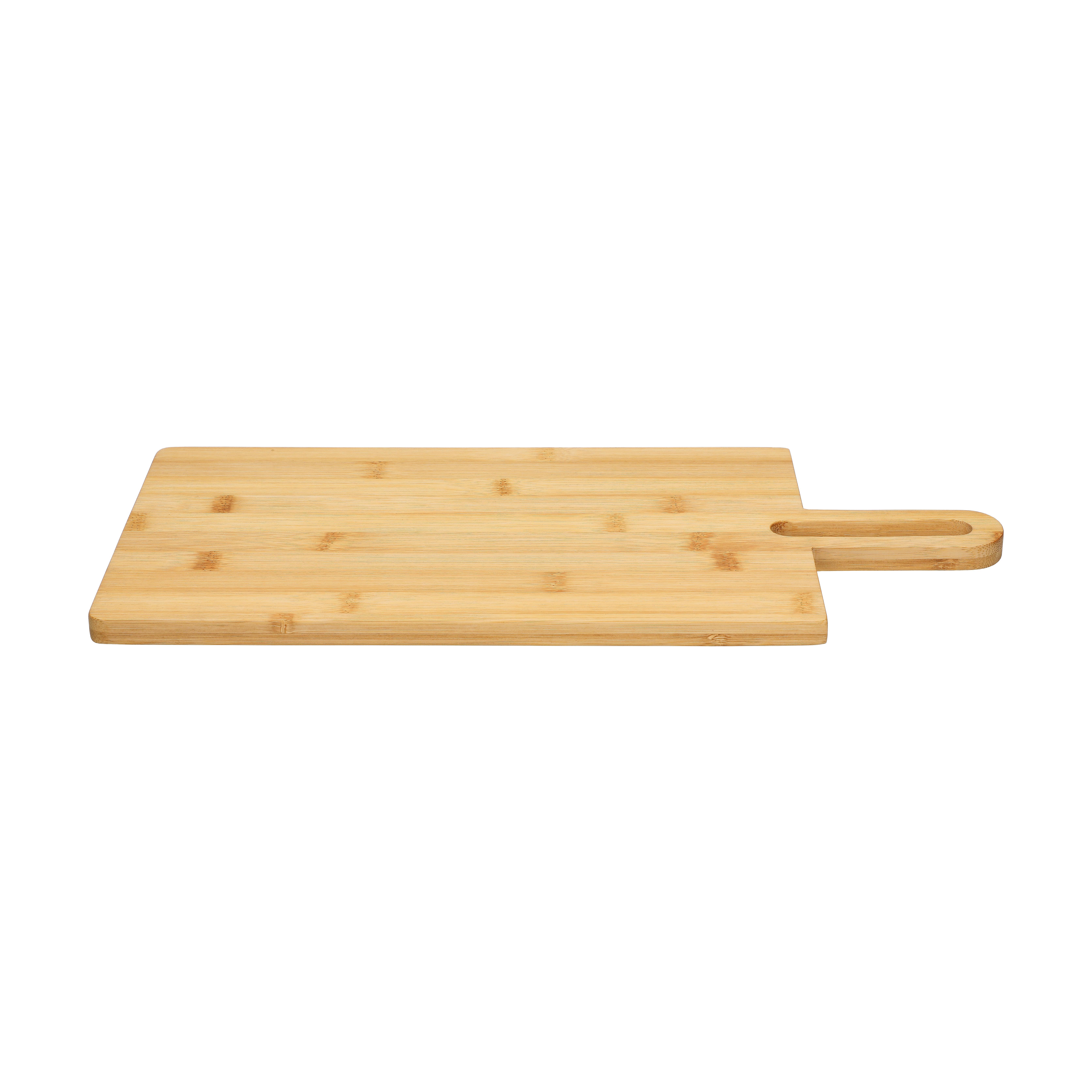 Schneidbrett ´Kyoto´, 45x21 cm