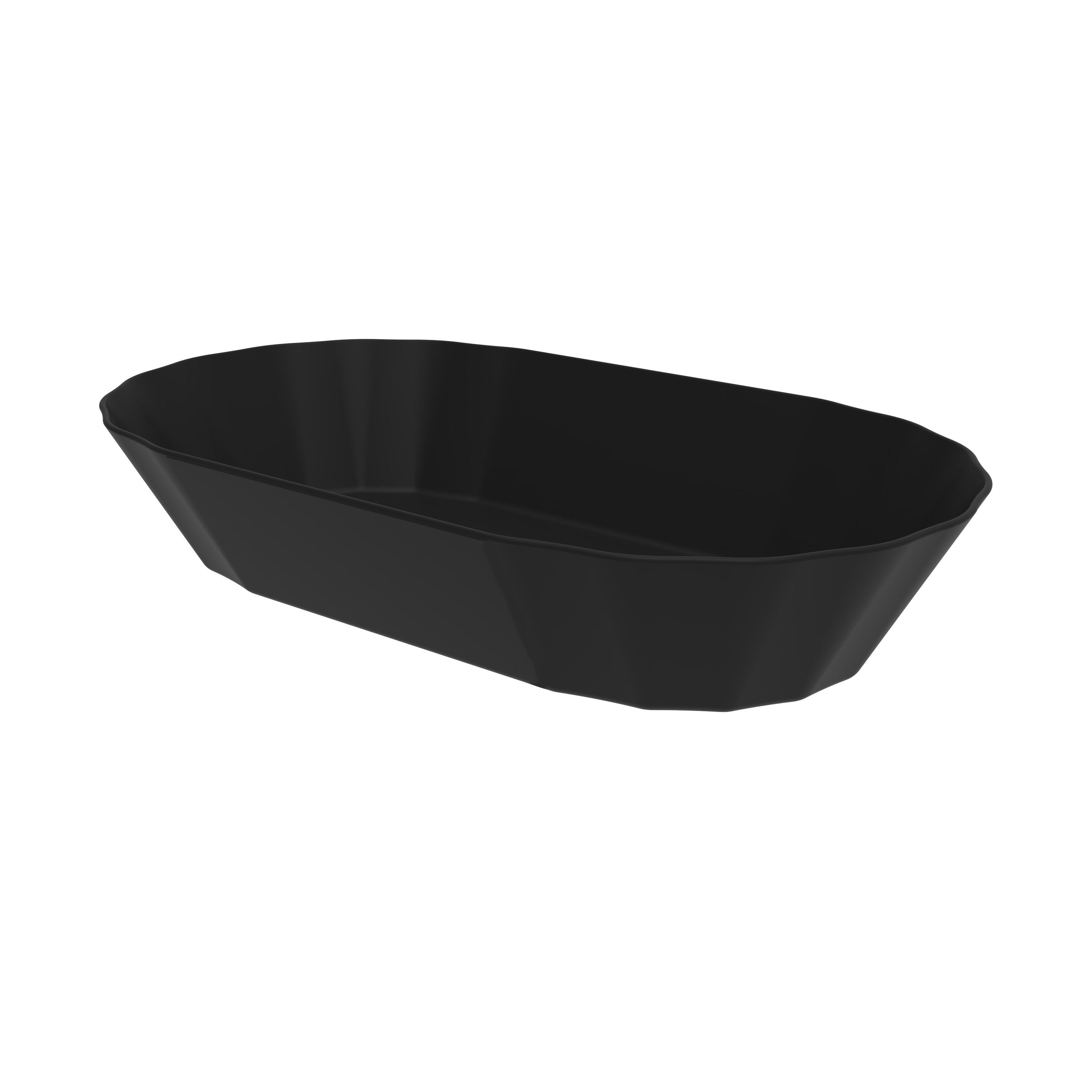 Snackschale ´ToGo´