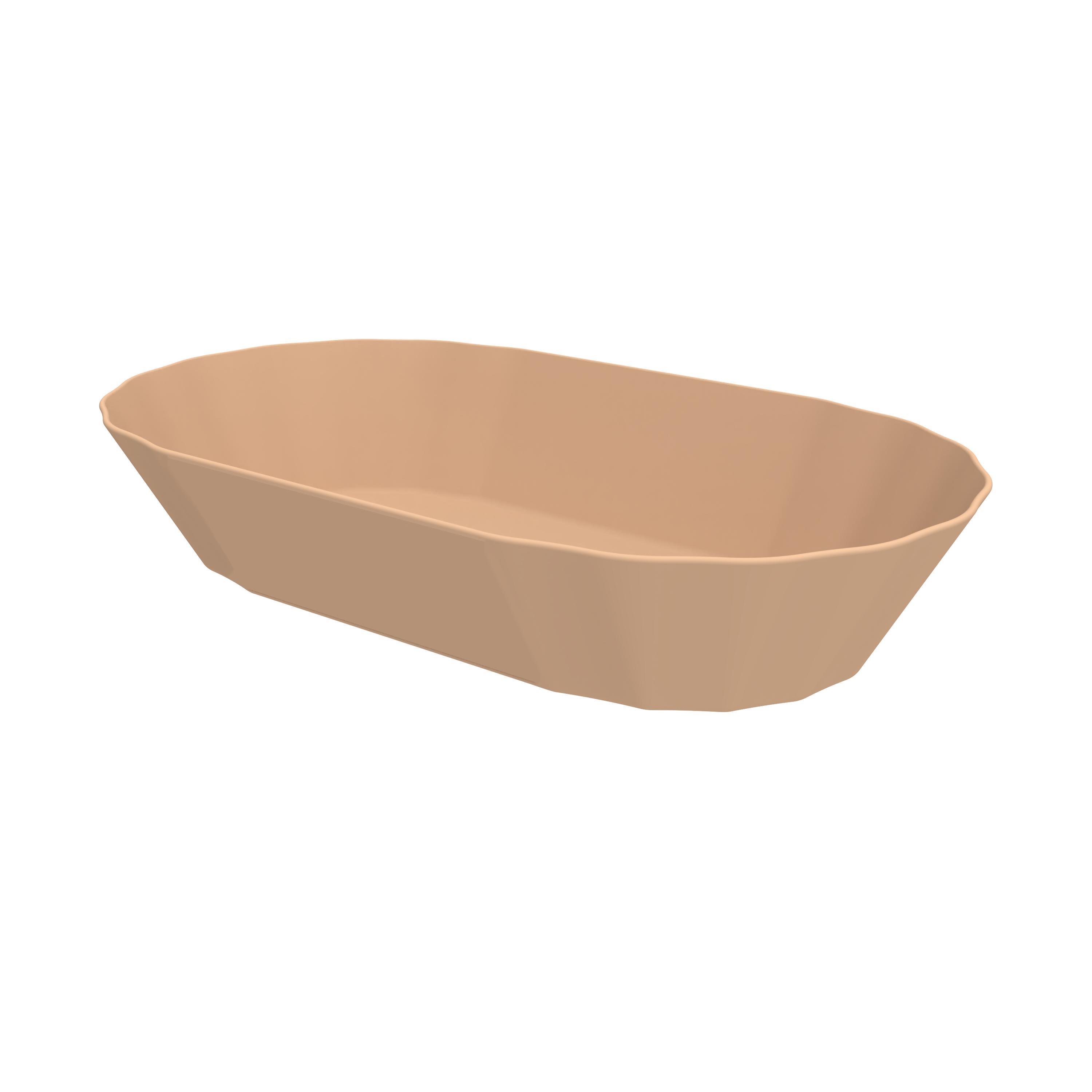 Snackschale ´ToGo´