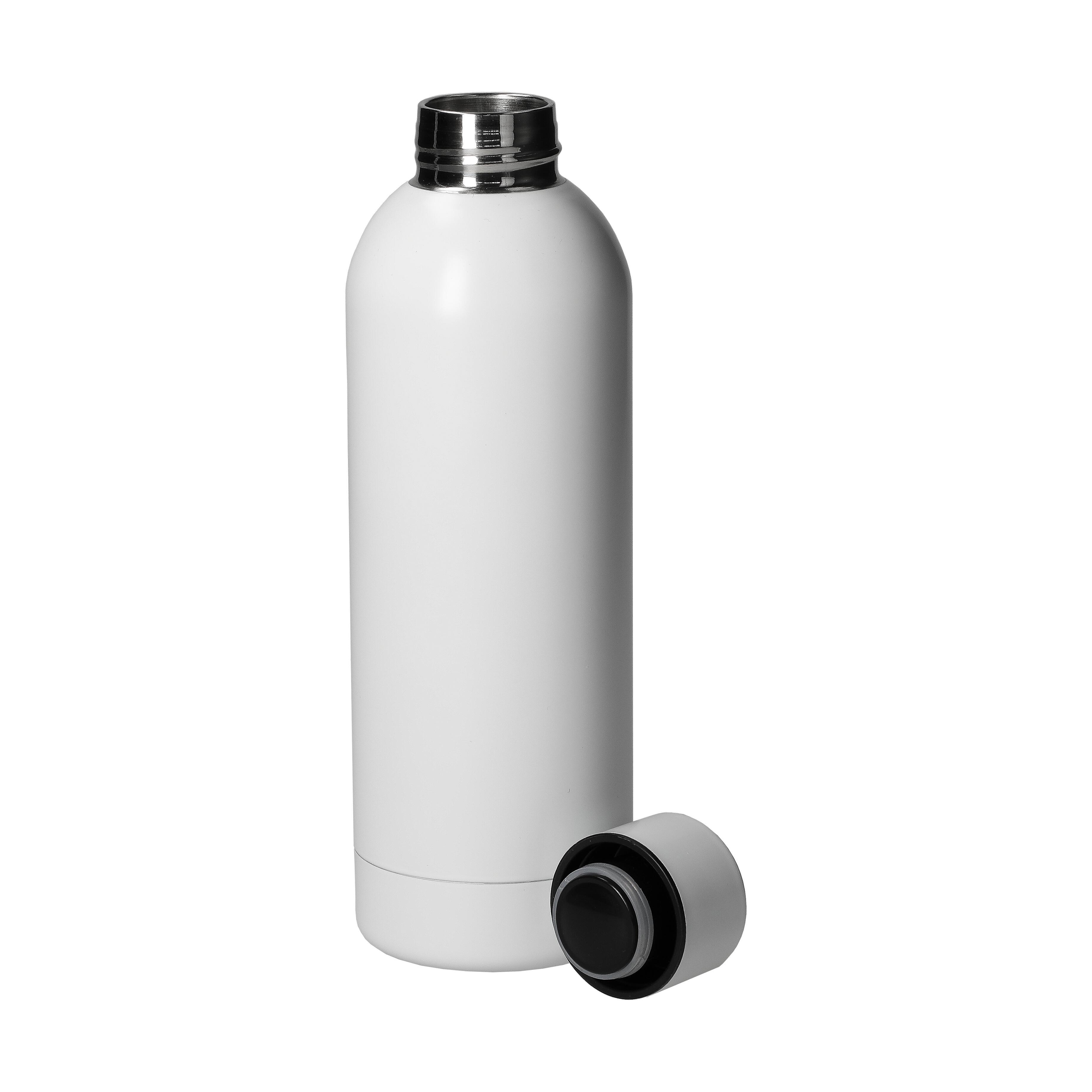 Vakuumflasche ´Ibiza´, 500 ml