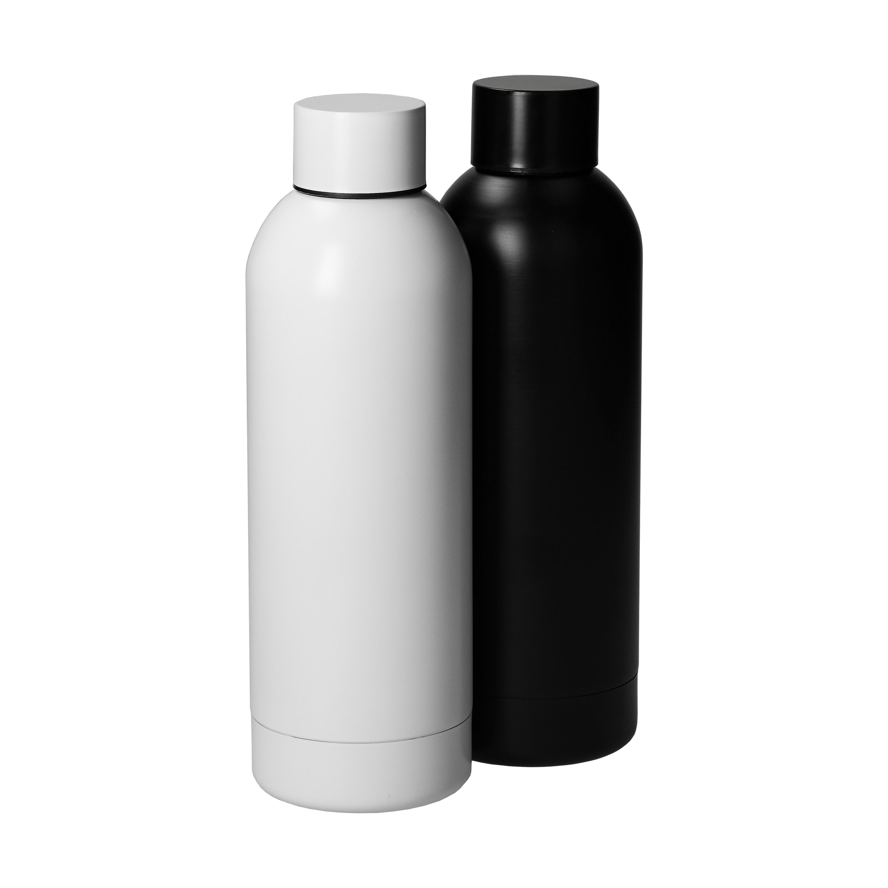 Vakuumflasche ´Ibiza´, 500 ml