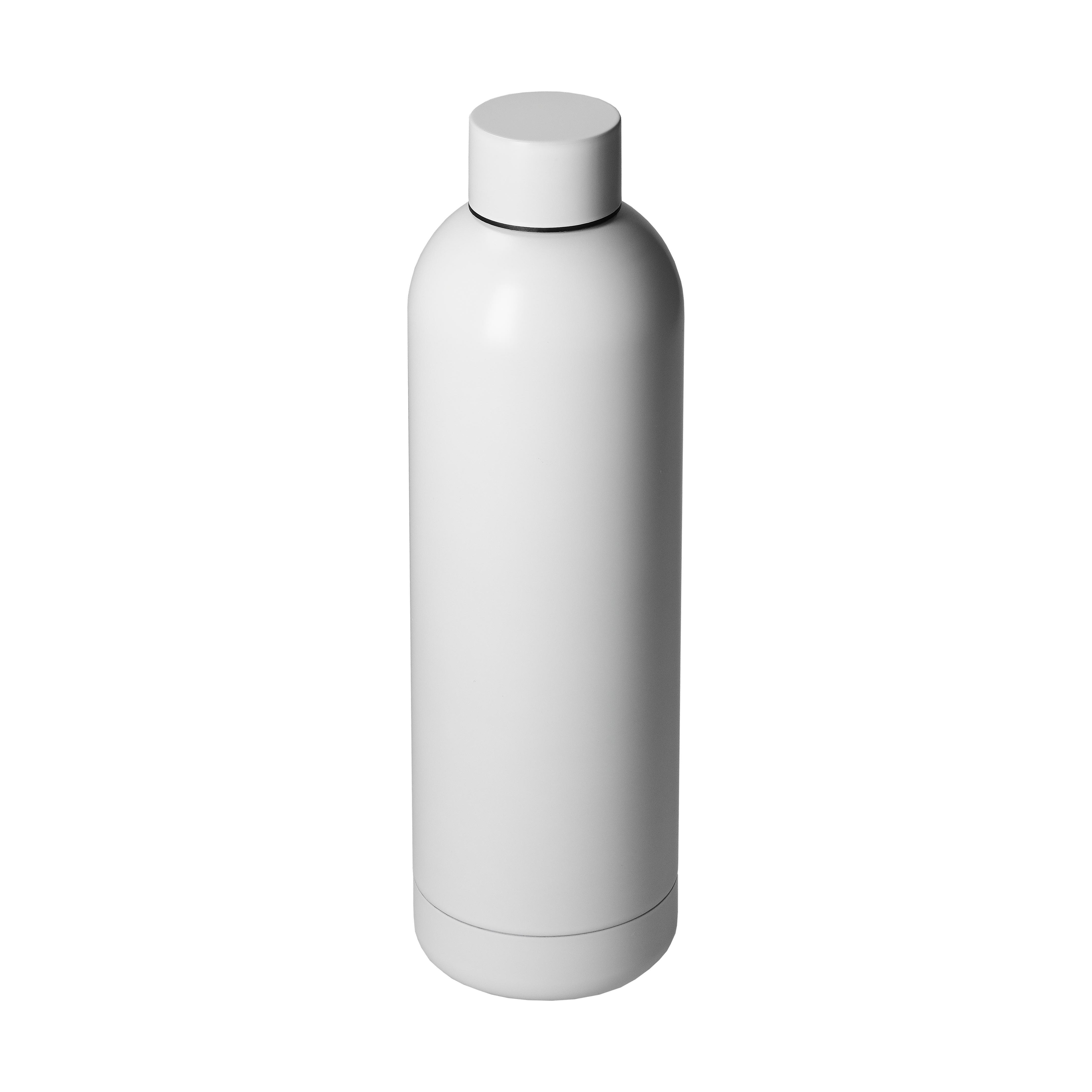 Vakuumflasche ´Ibiza´, 750 ml