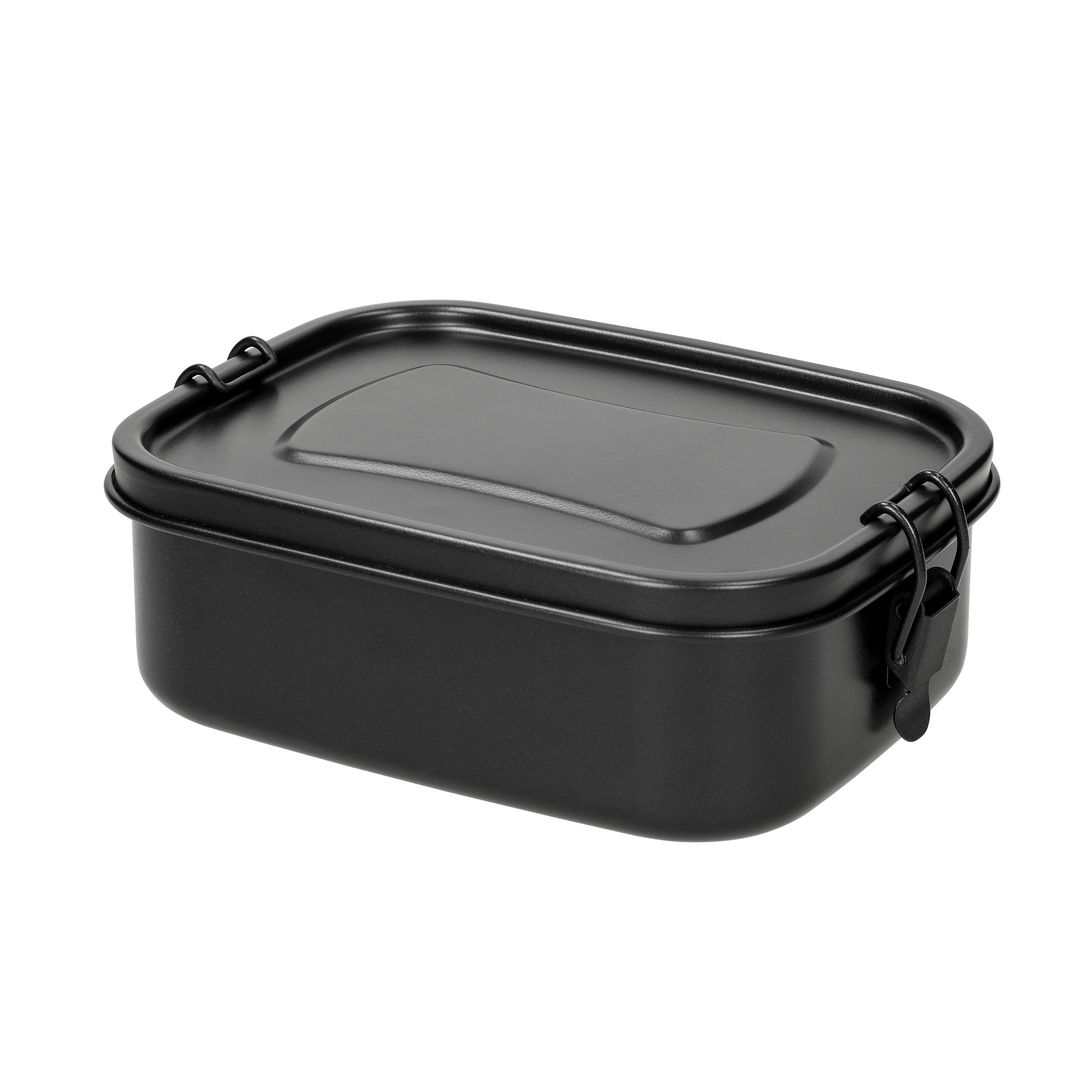 Vorratsdose ´Apart´, color