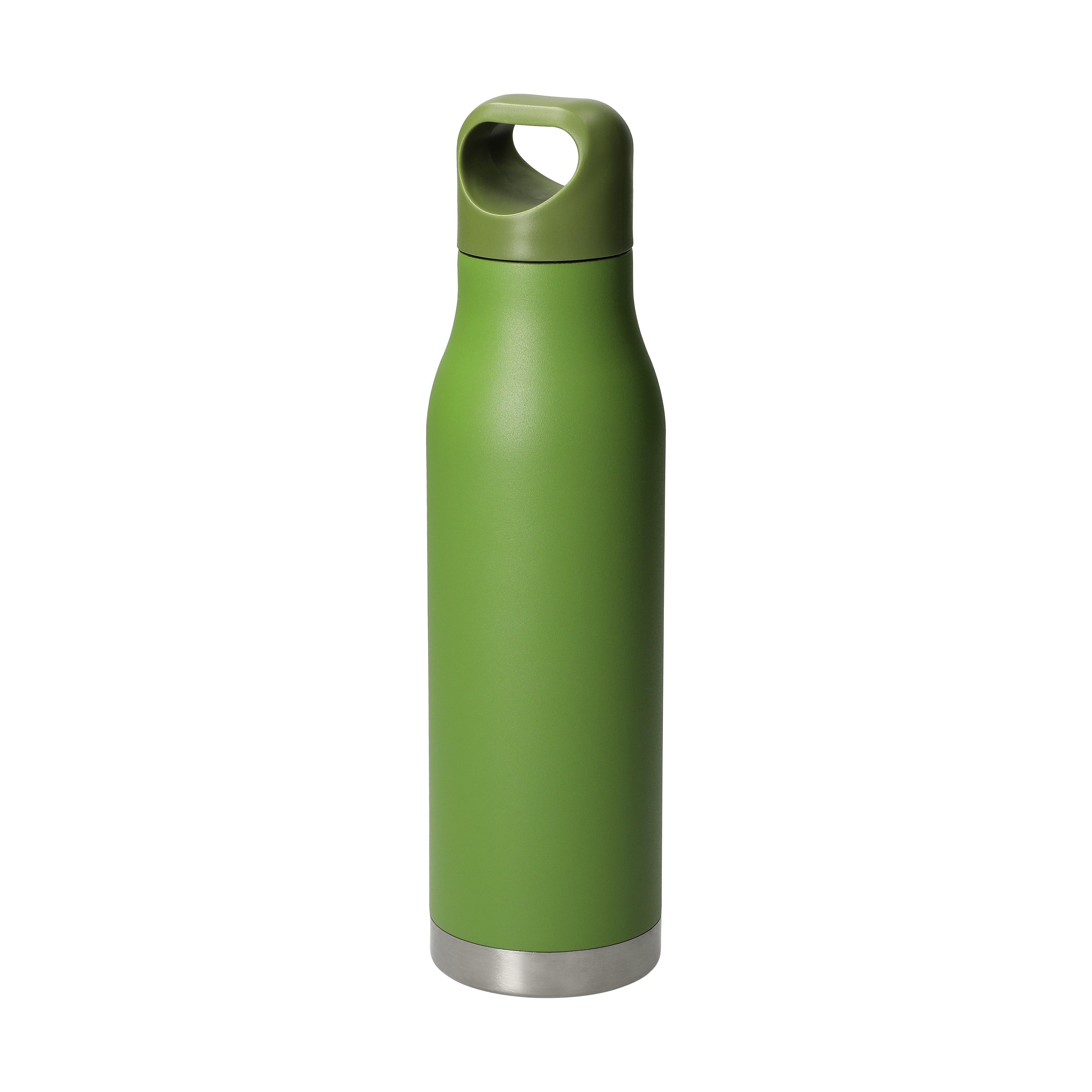 Vakuumflasche ´Orlando´, 480 ml