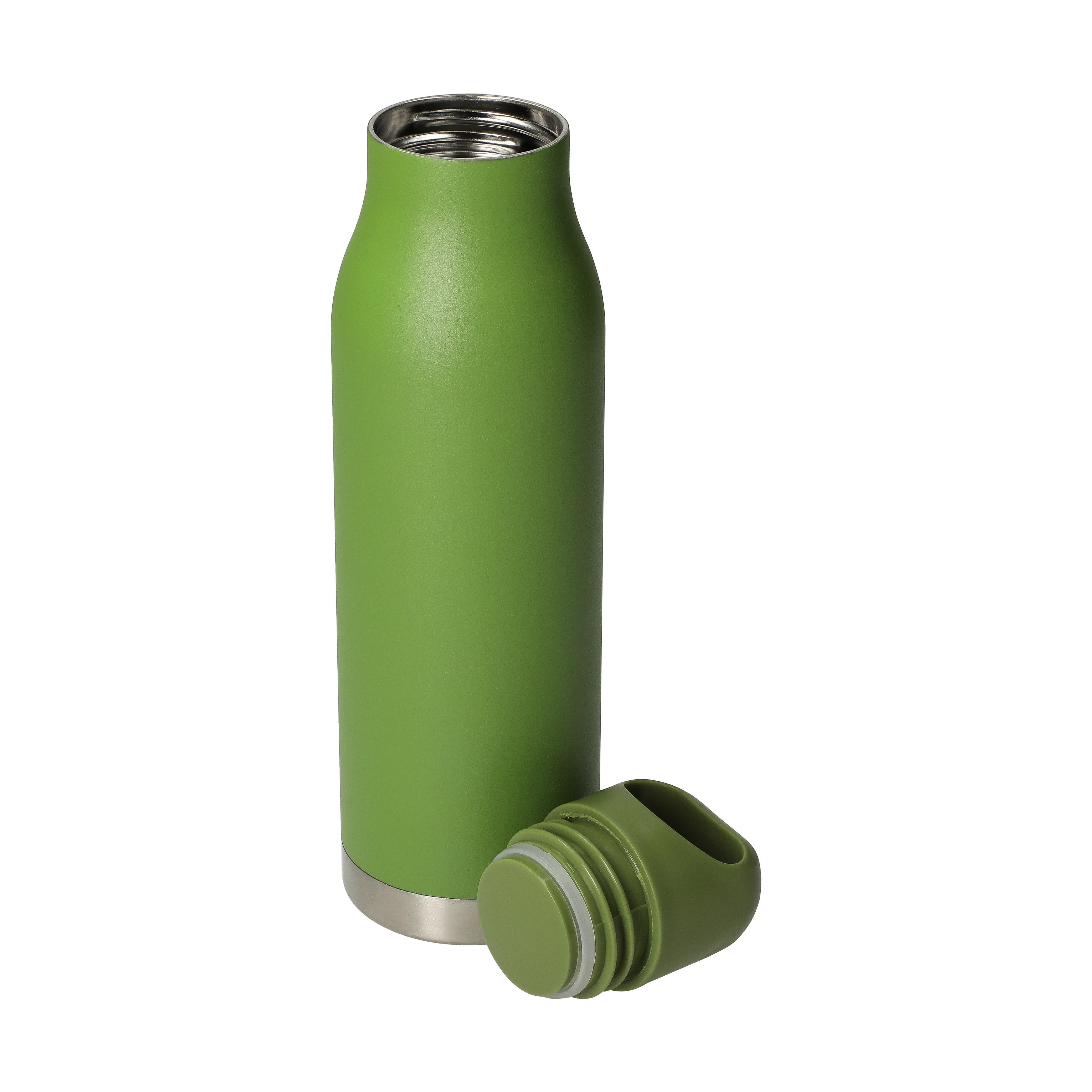 Vakuumflasche ´Orlando´, 480 ml