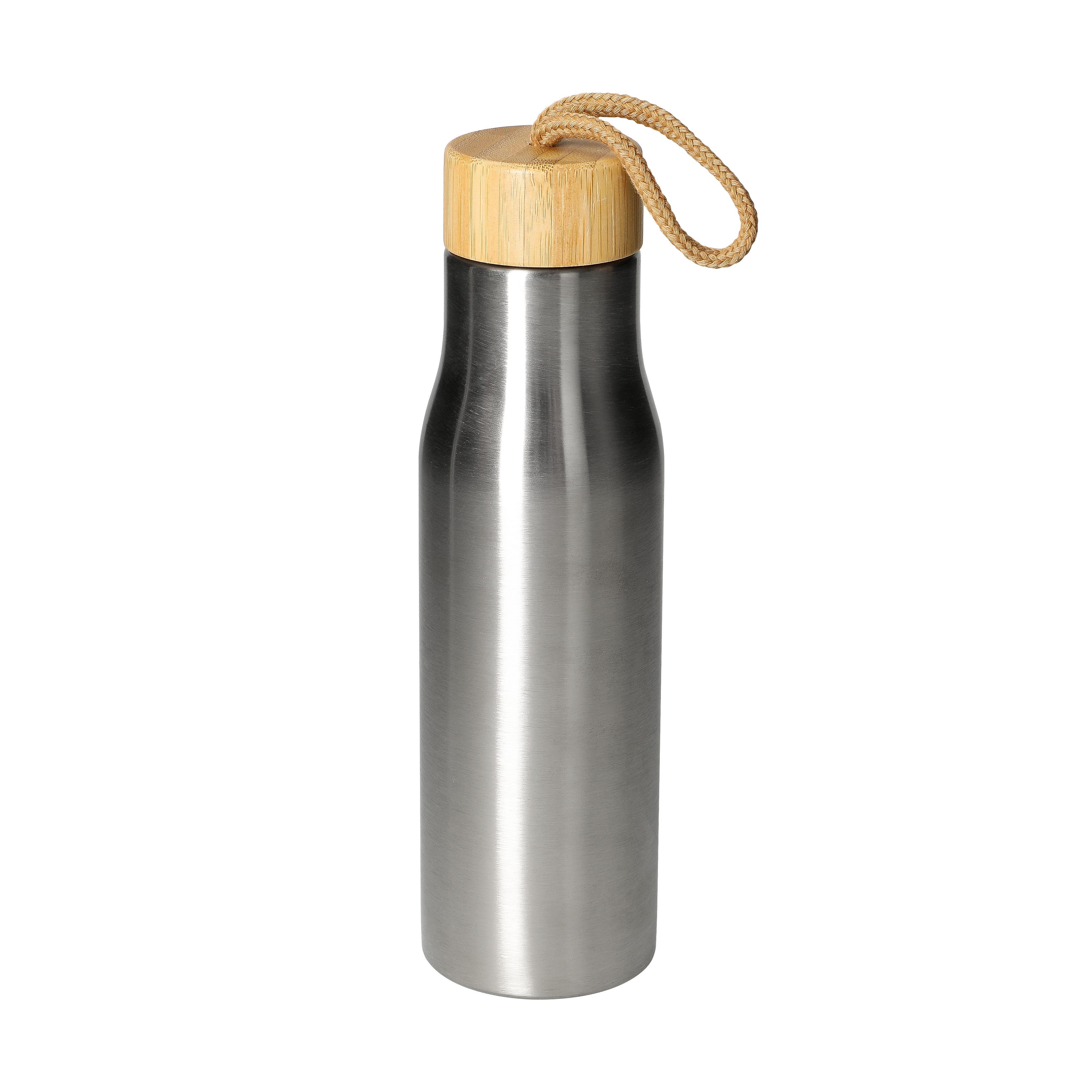 Trinkflasche ´Kopenhagen´, 500 ml