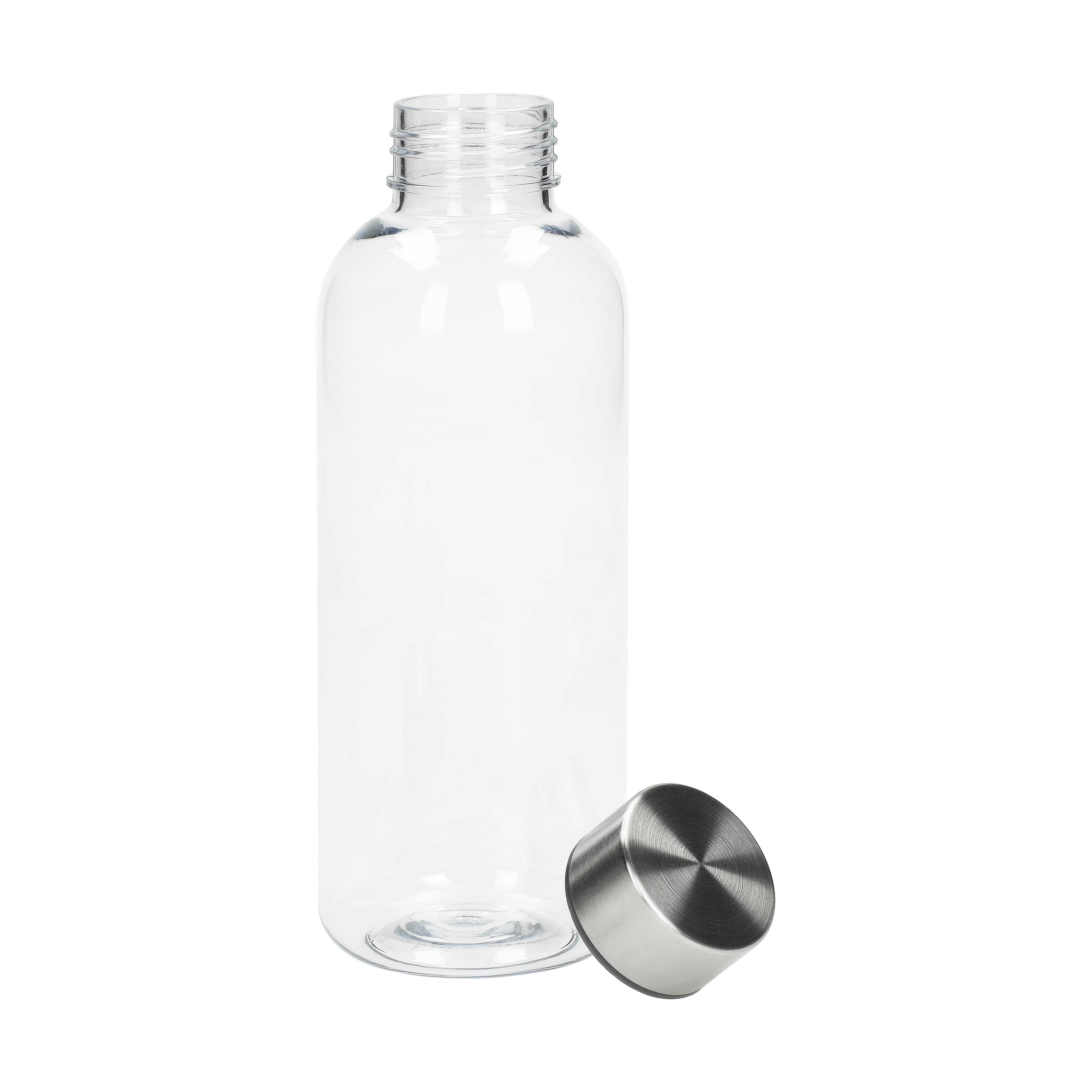 Trinkflasche ´Atlanta´