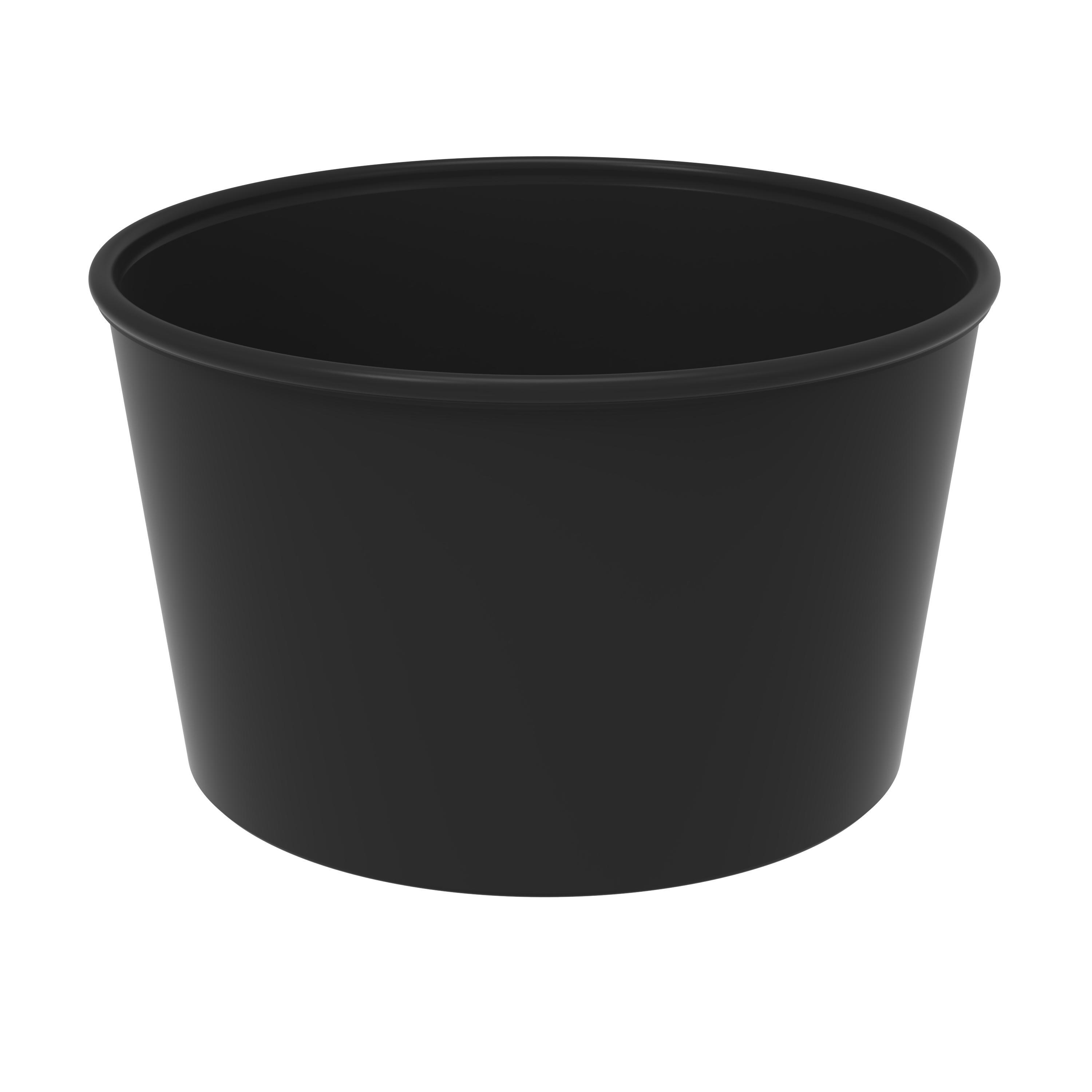 Mehrwegbecher ´ToGo´, 460 ml
